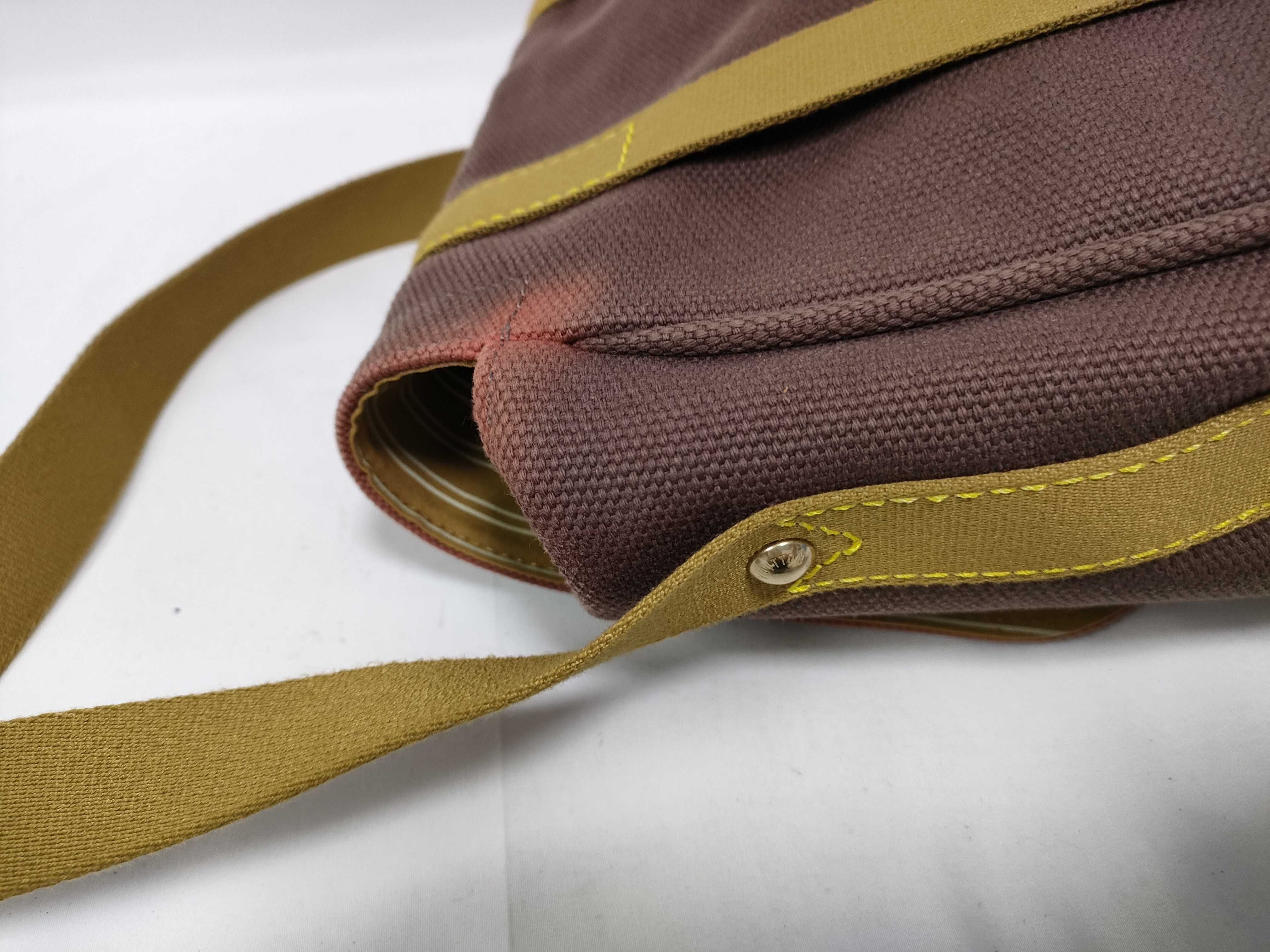 Buzas PM Shoulder Bag — view 6