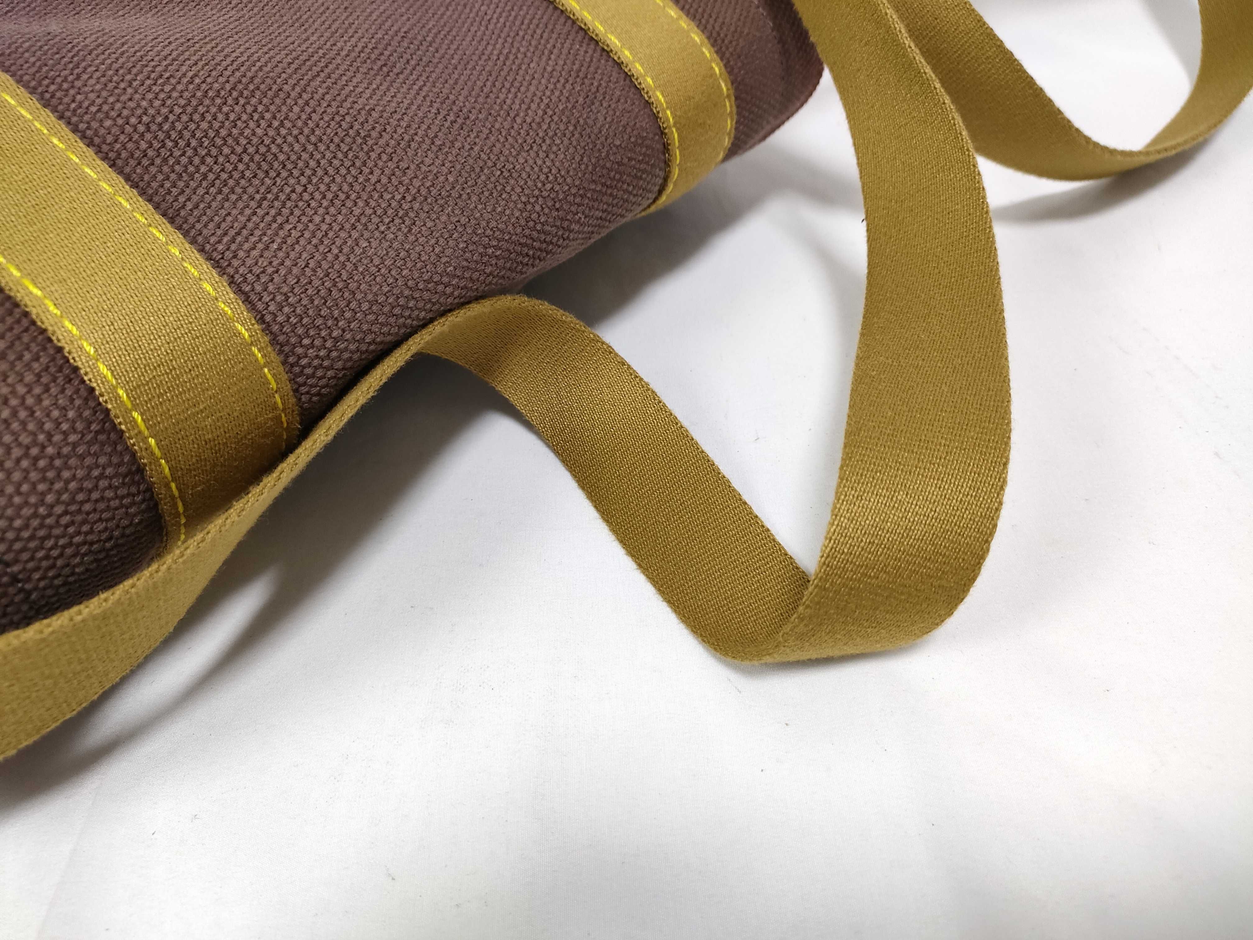 Buzas PM Shoulder Bag — view 9