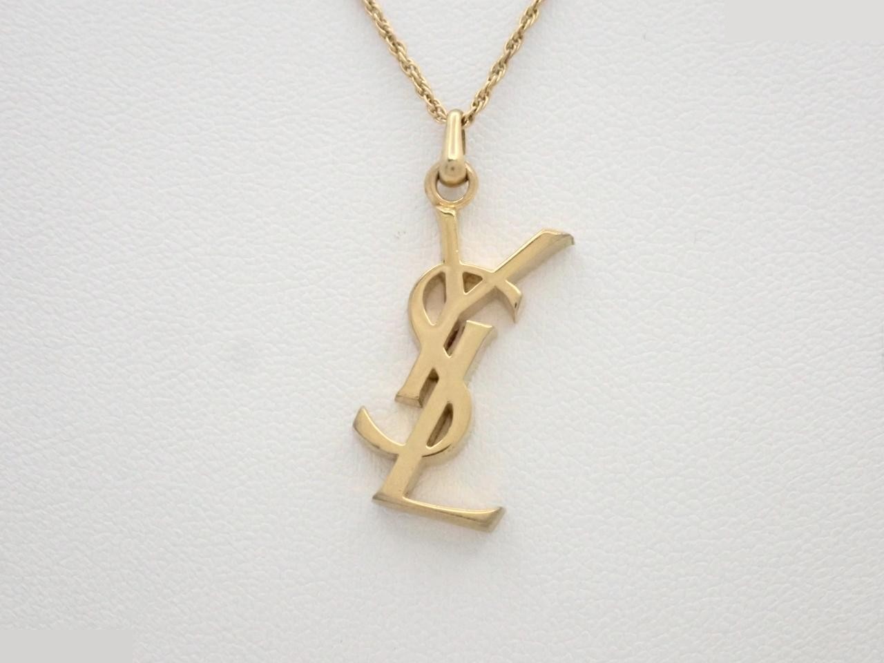 Other lines: Precious metals, necklaces, pendants