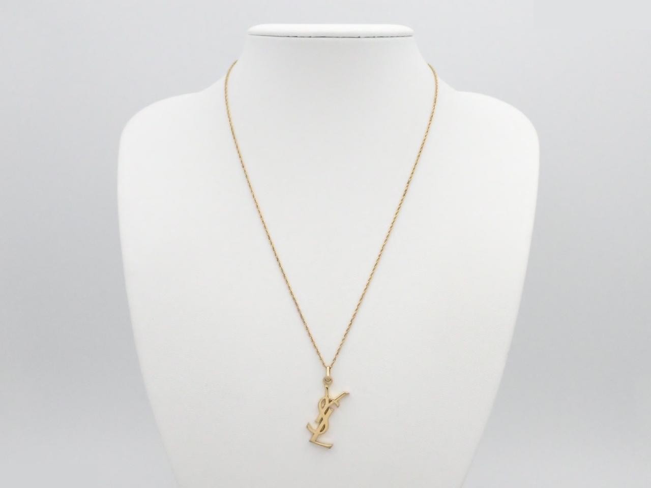 Other lines: Precious metals, necklaces, pendants — view 3