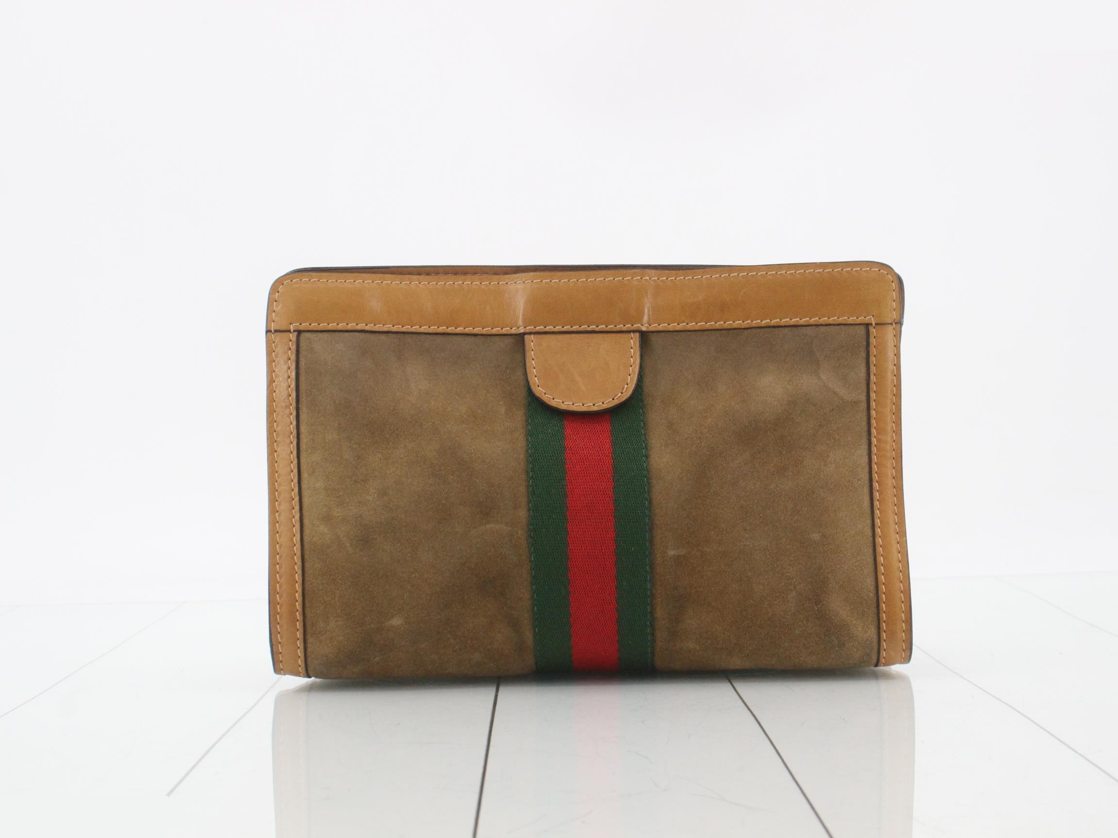 Sherry (ribbon) (bag) — view 2