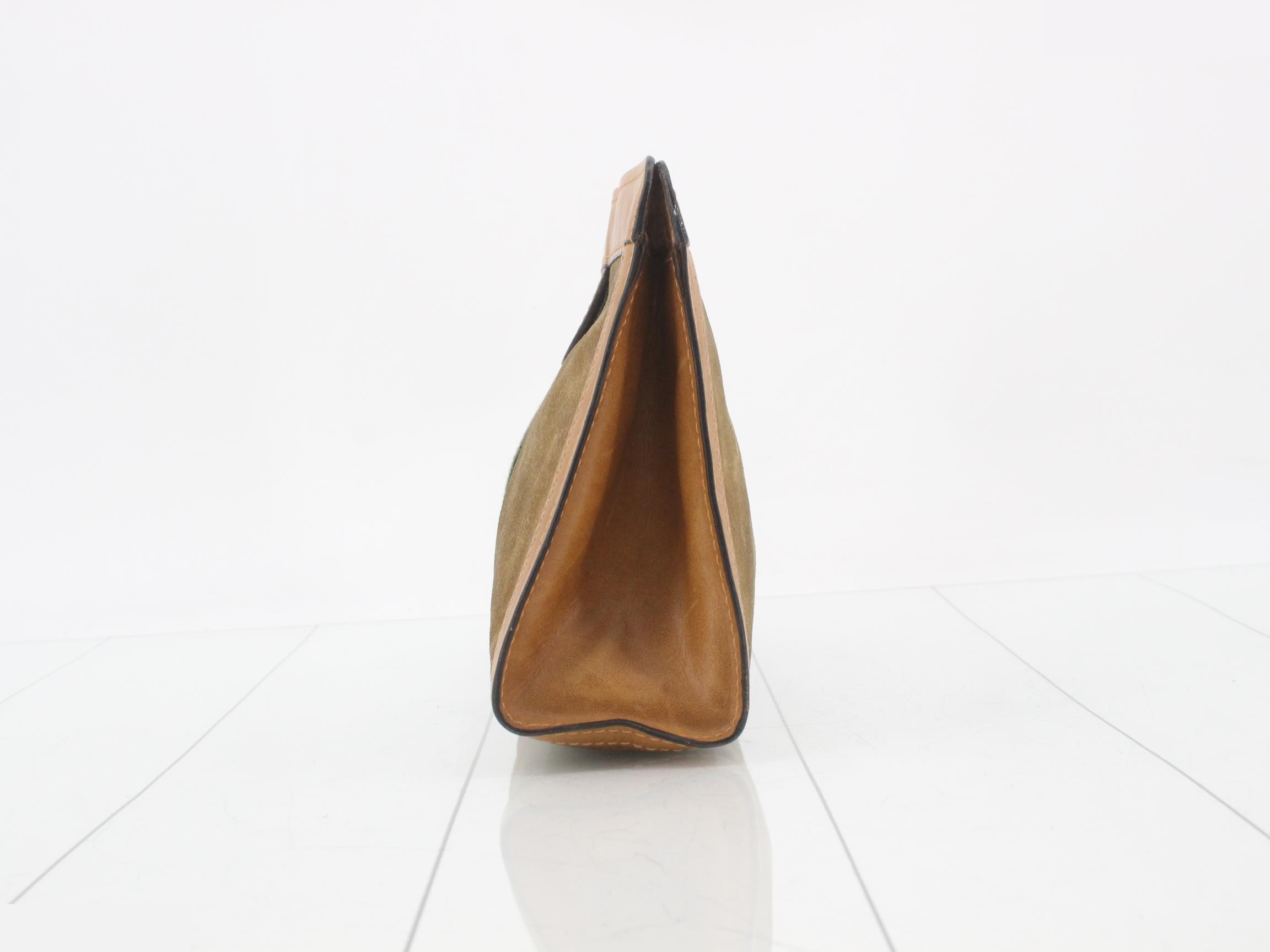 Sherry (ribbon) (bag) — view 3