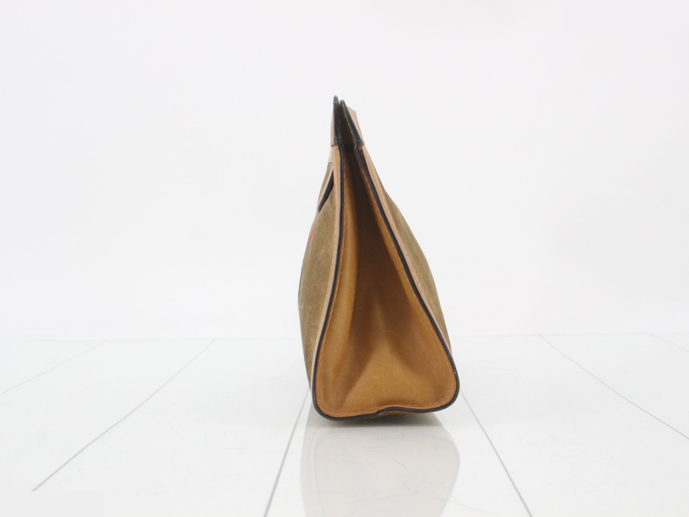 Sherry (ribbon) (bag) — view 4