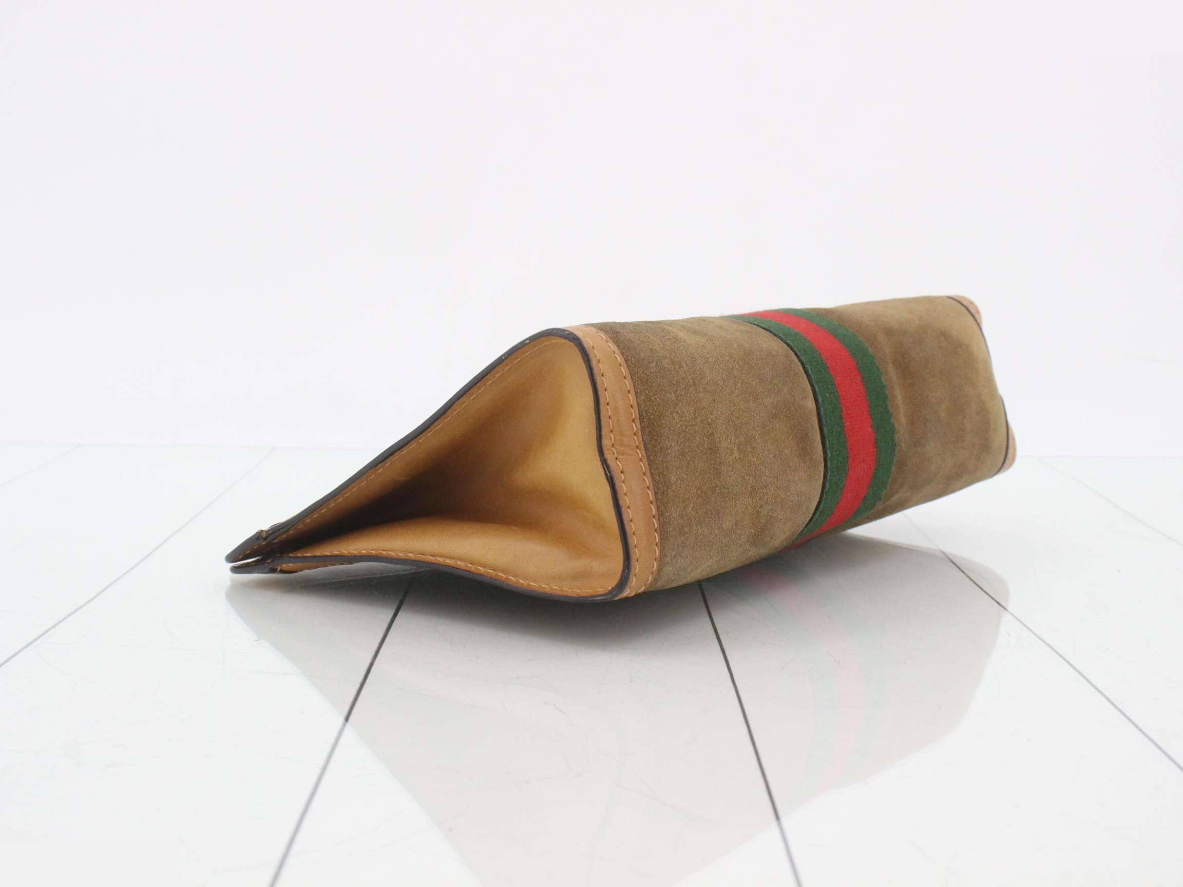 Sherry (ribbon) (bag) — view 5