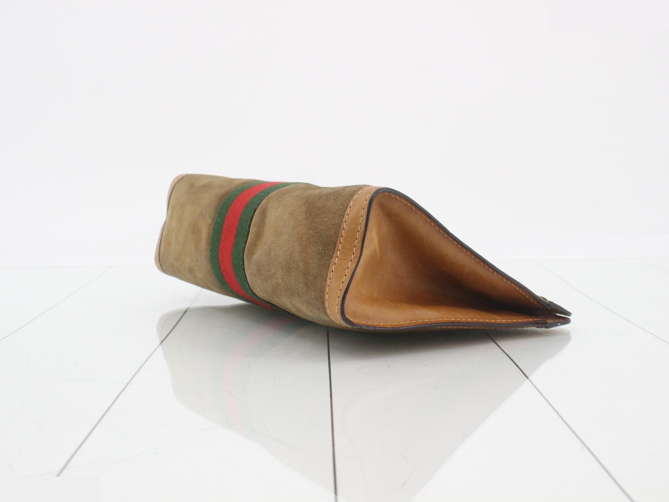 Sherry (ribbon) (bag) — view 6