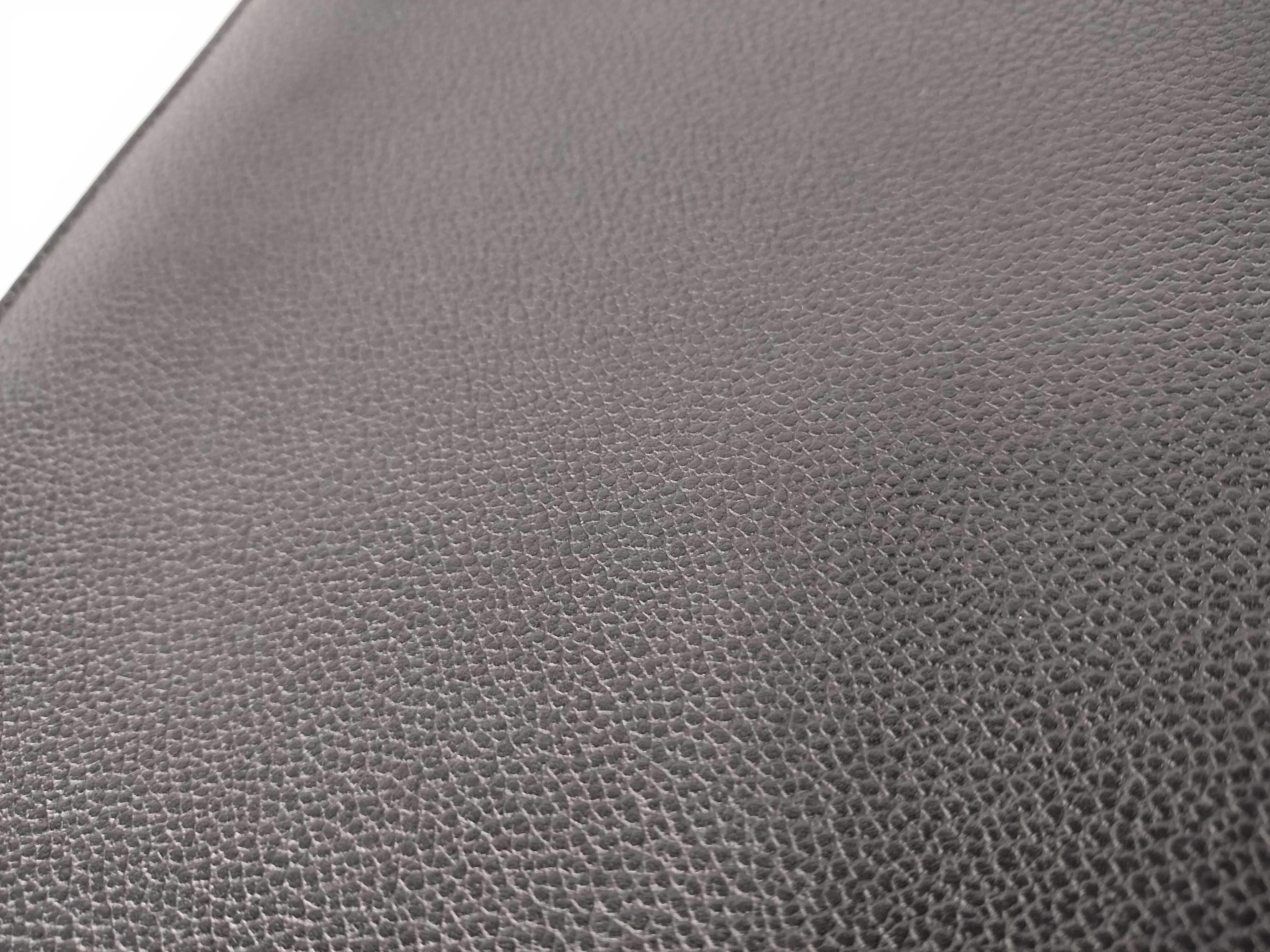 Pochette Jour GM NM Noir Black Second Bag — view 13