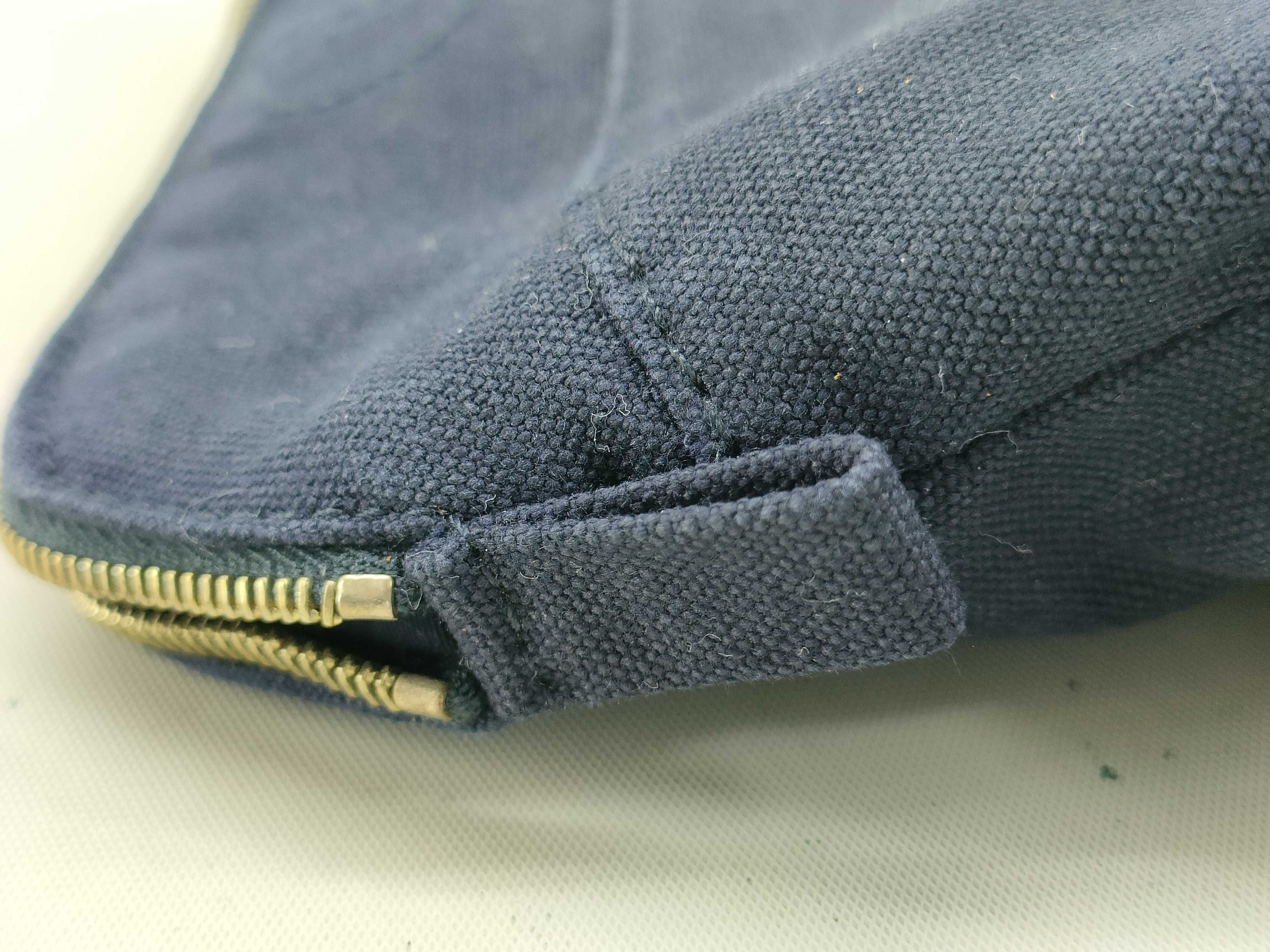 Bolide Hermes Bolide Pouch — view 11