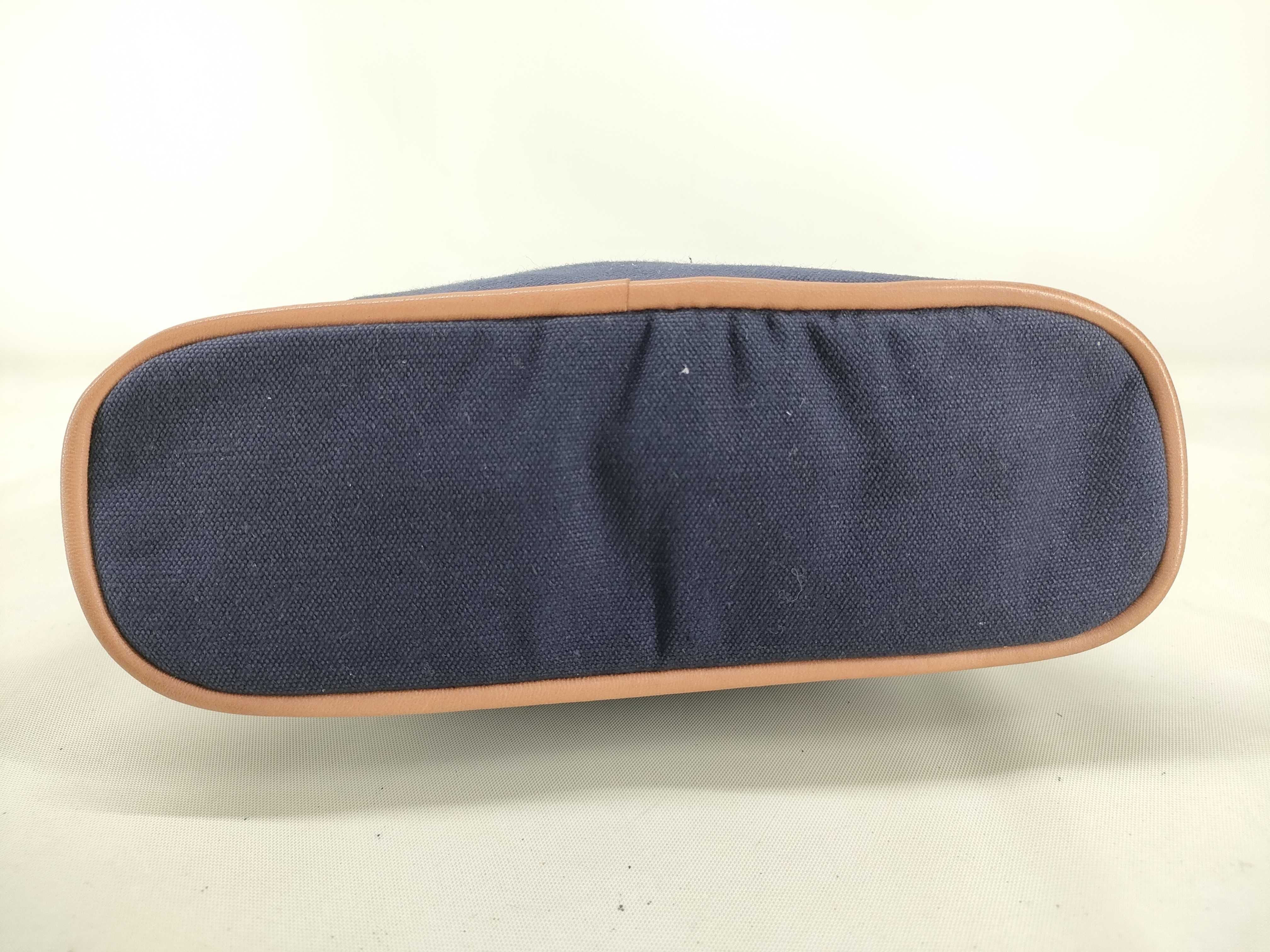 Bolide Hermes Bolide Pouch — view 3