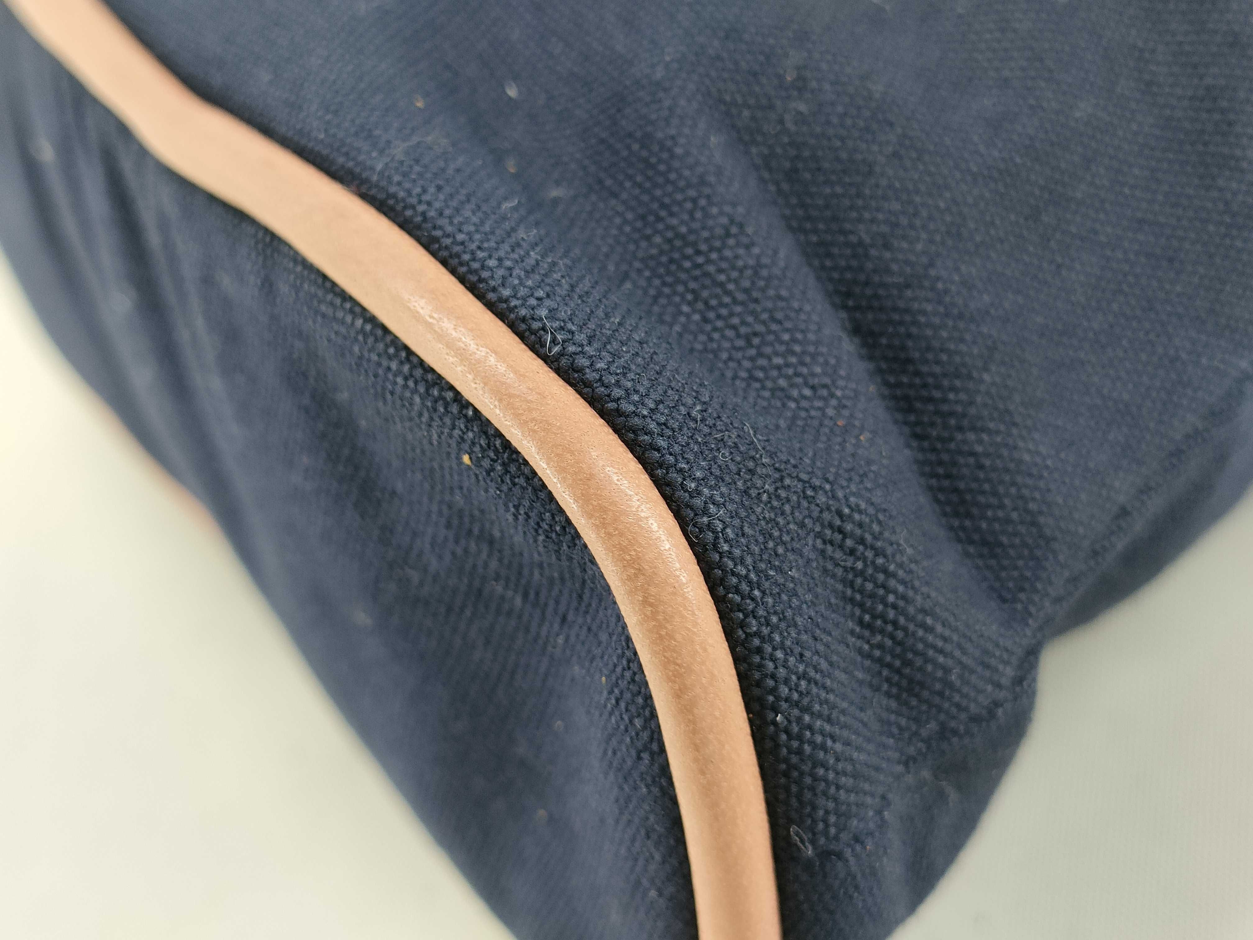Bolide Hermes Bolide Pouch — view 4
