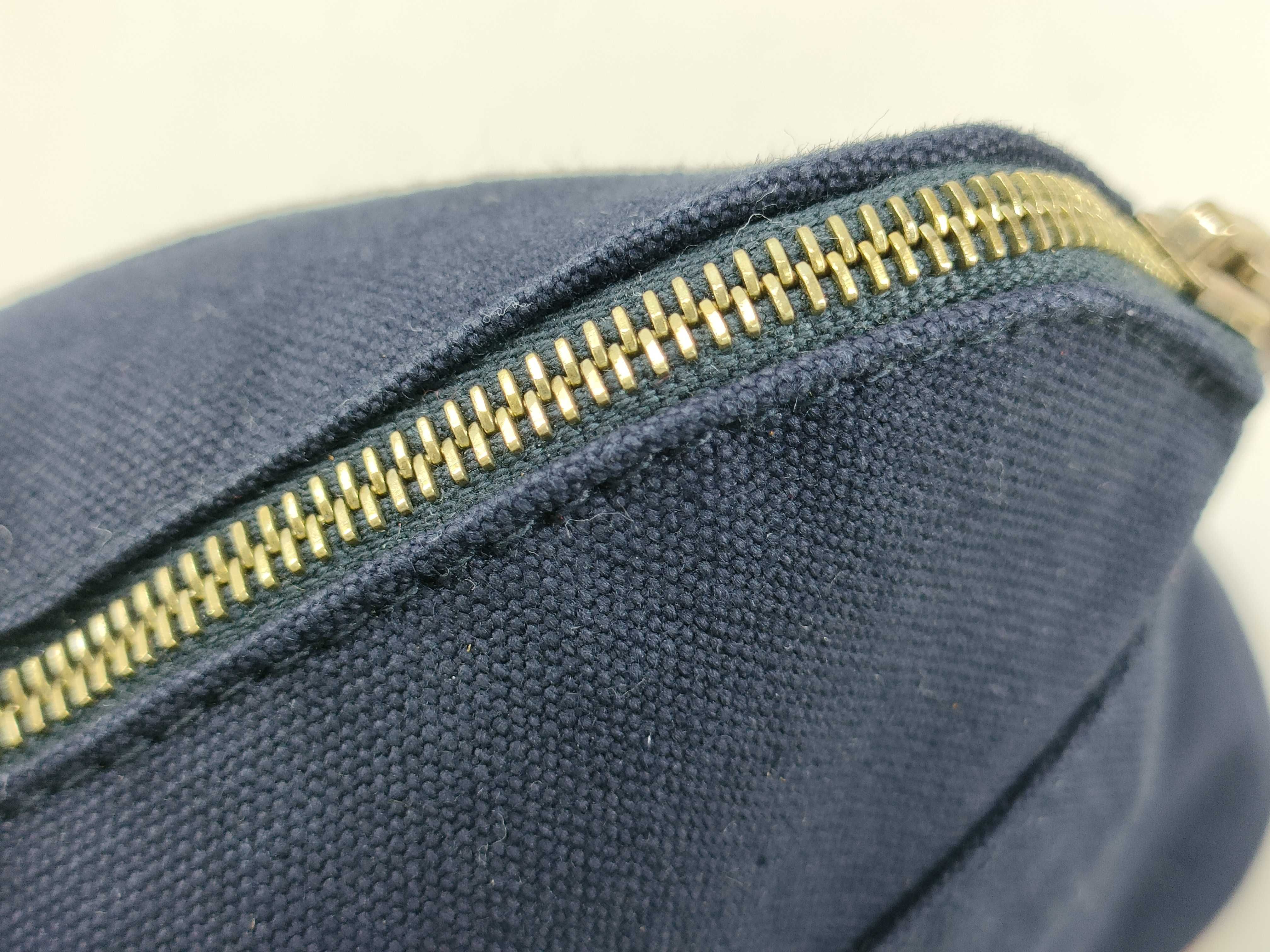 Bolide Hermes Bolide Pouch — view 5