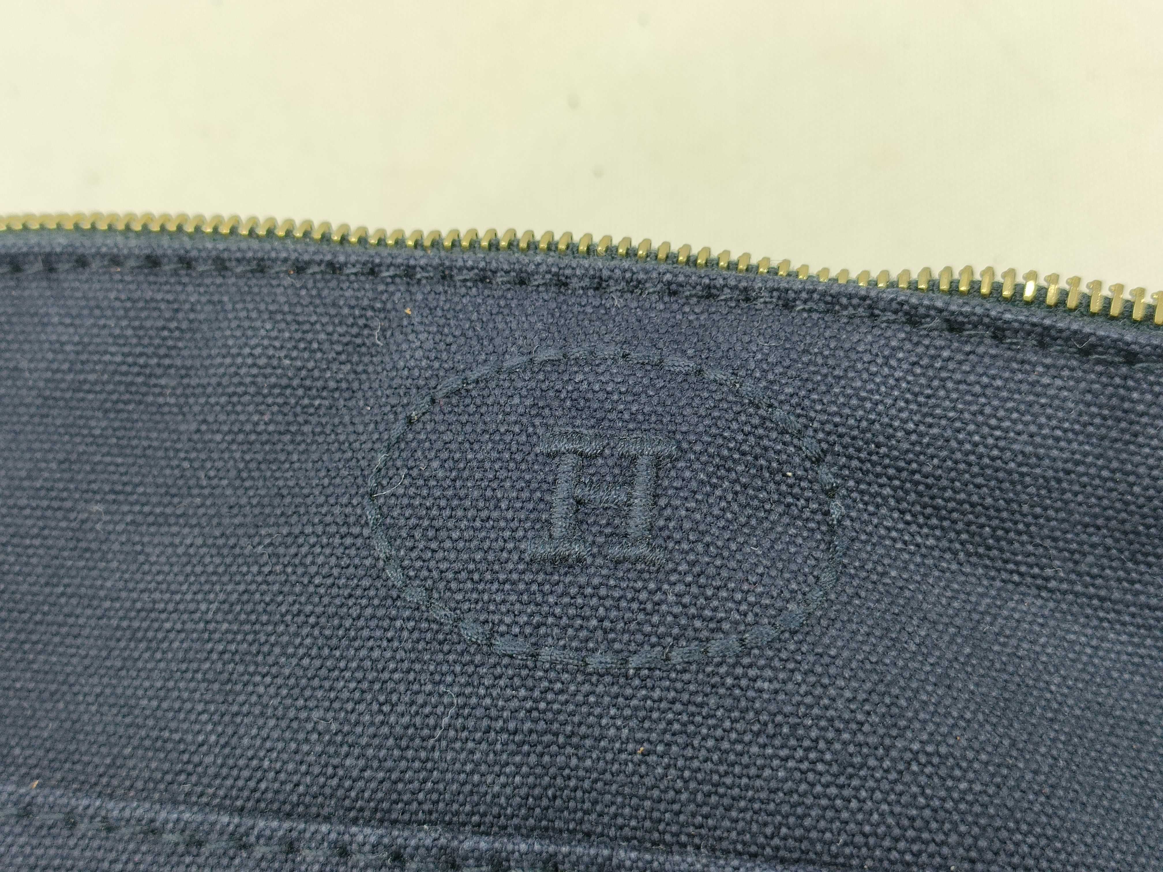 Bolide Hermes Bolide Pouch — view 10