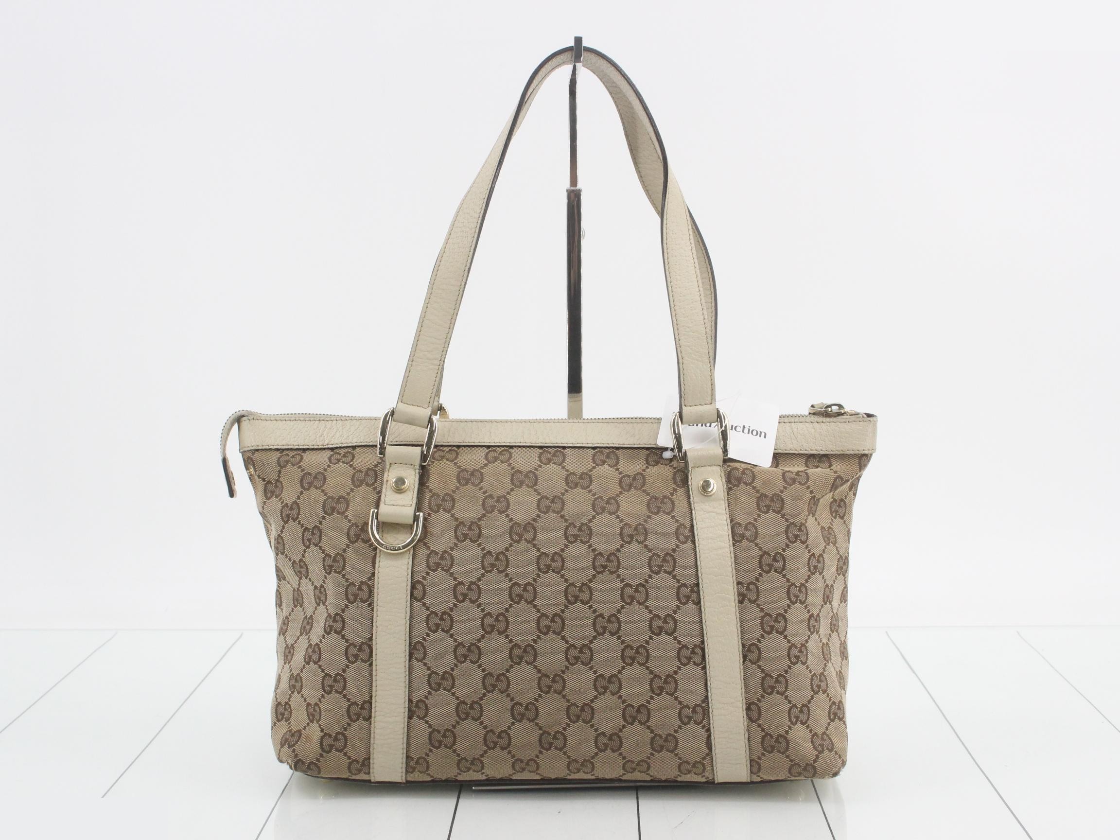 handbag — view 2