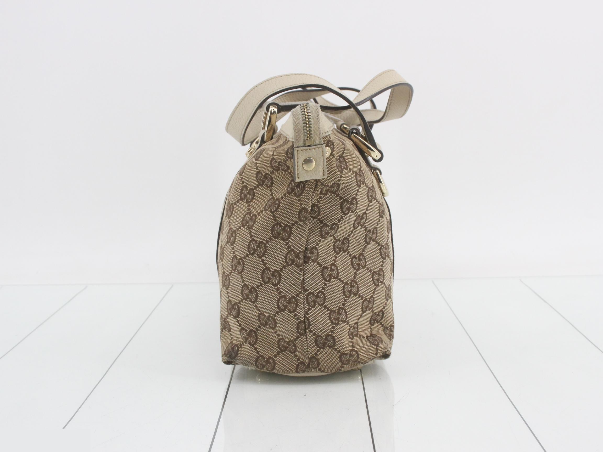 handbag — view 3