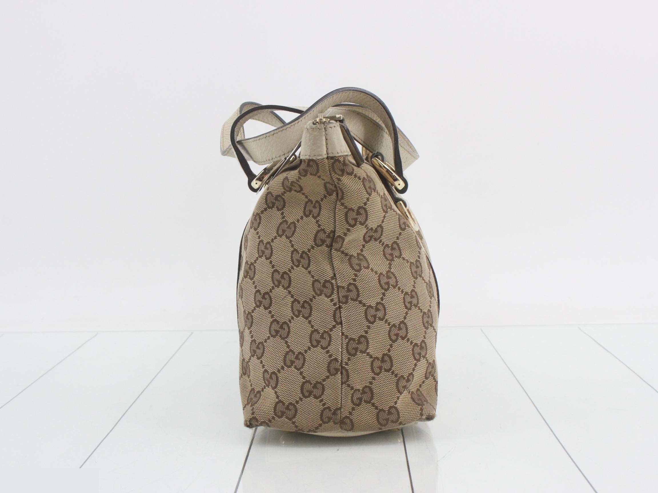handbag — view 4