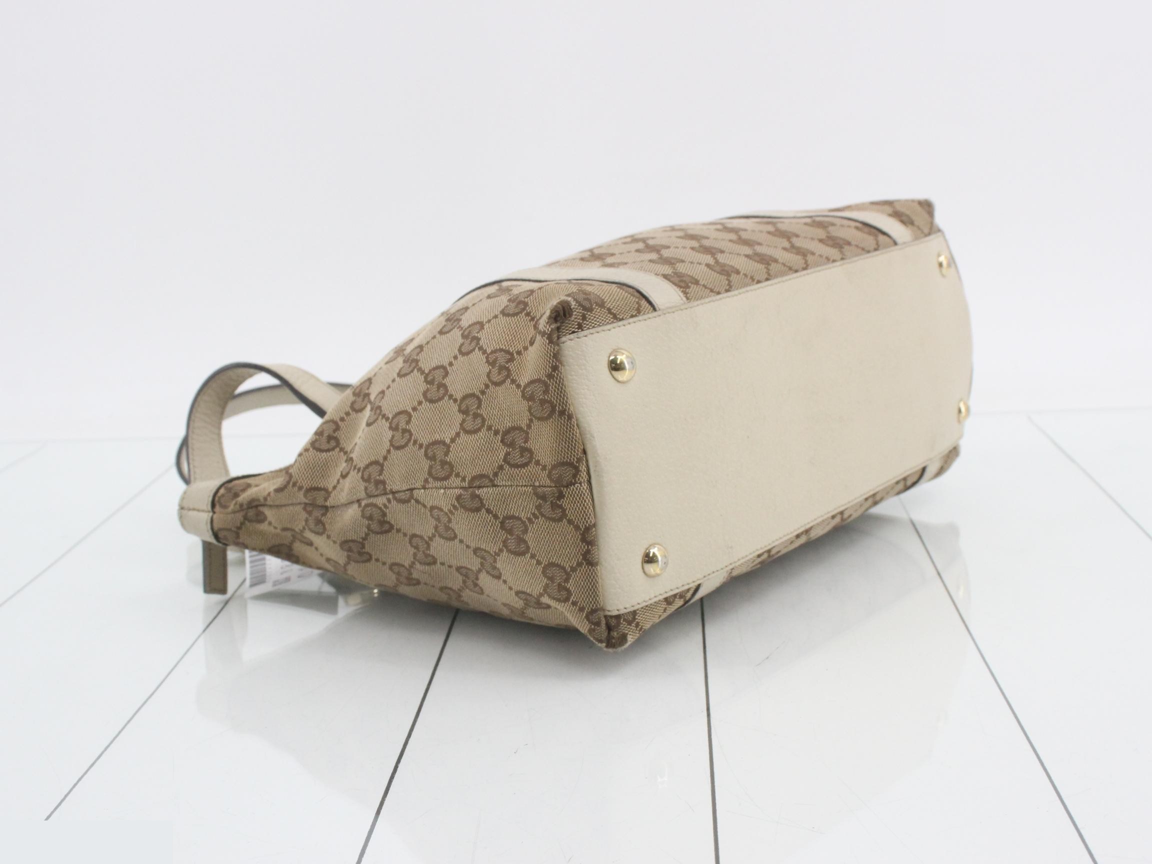 handbag — view 5