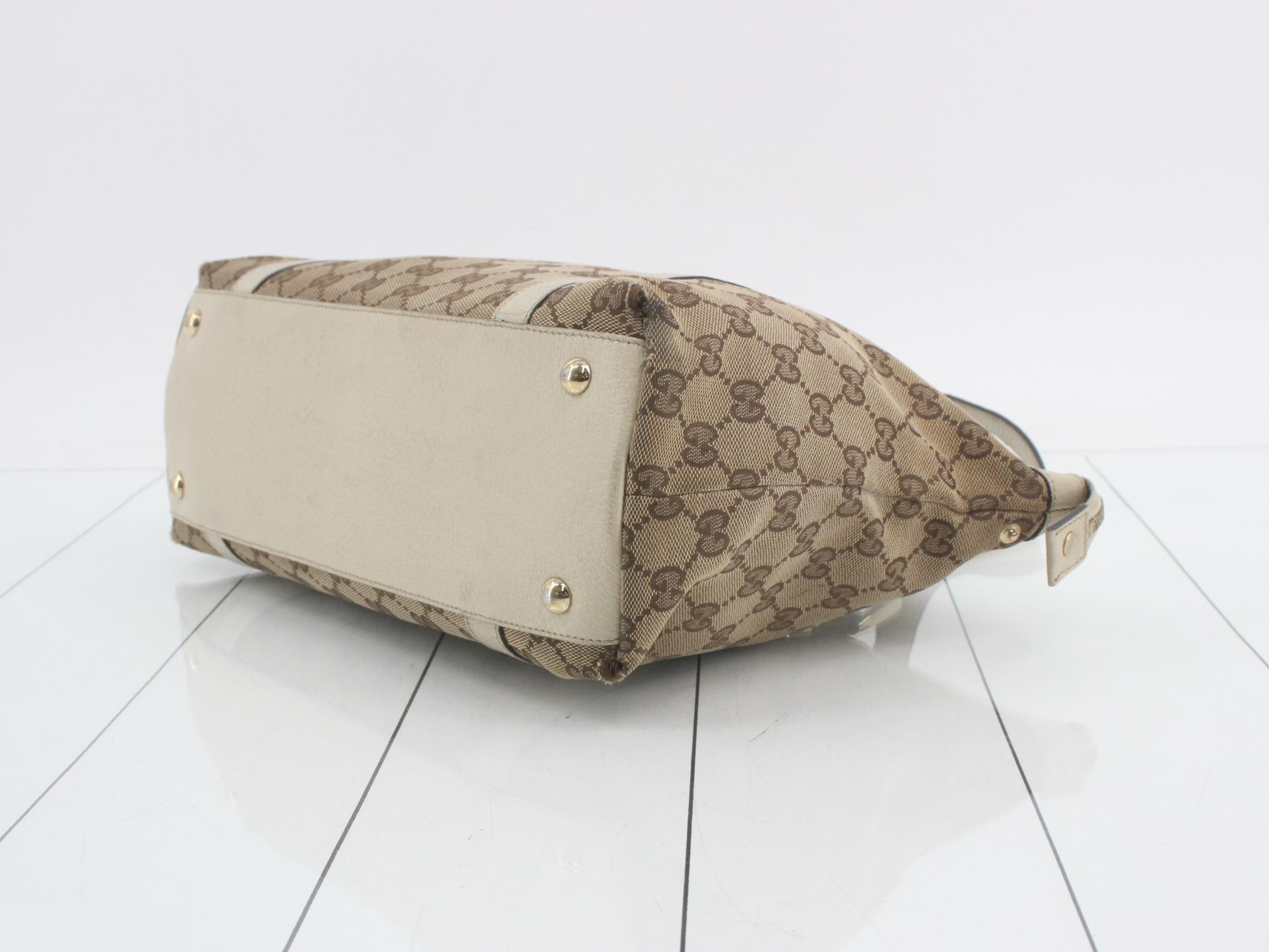 handbag — view 6