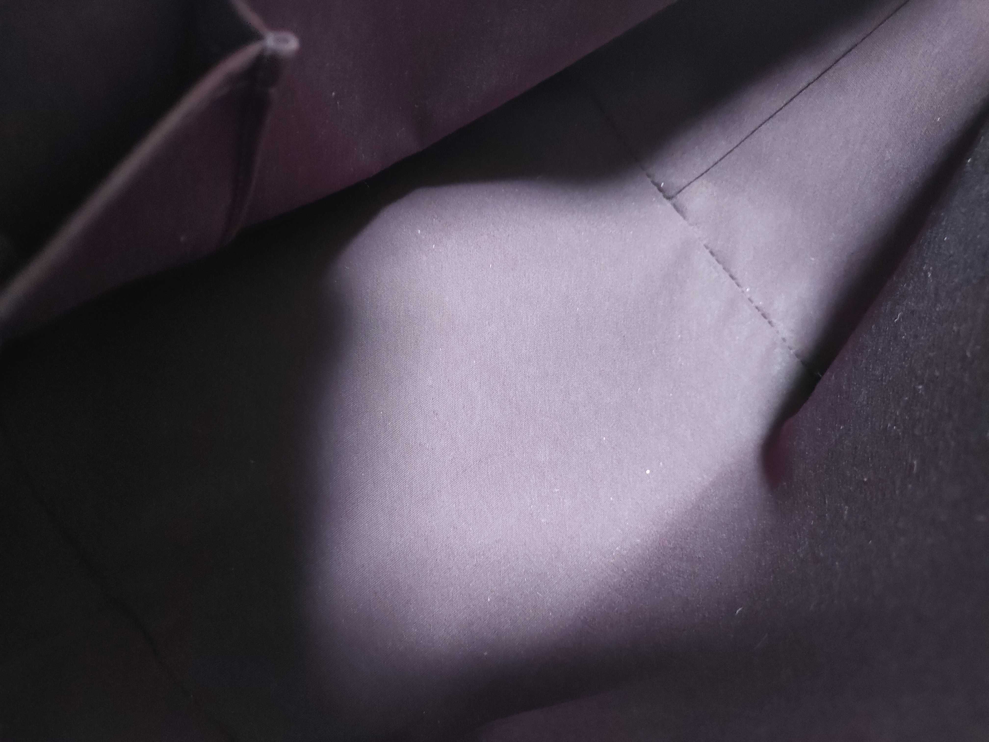 Vernis Bellevue Handbag — view 12