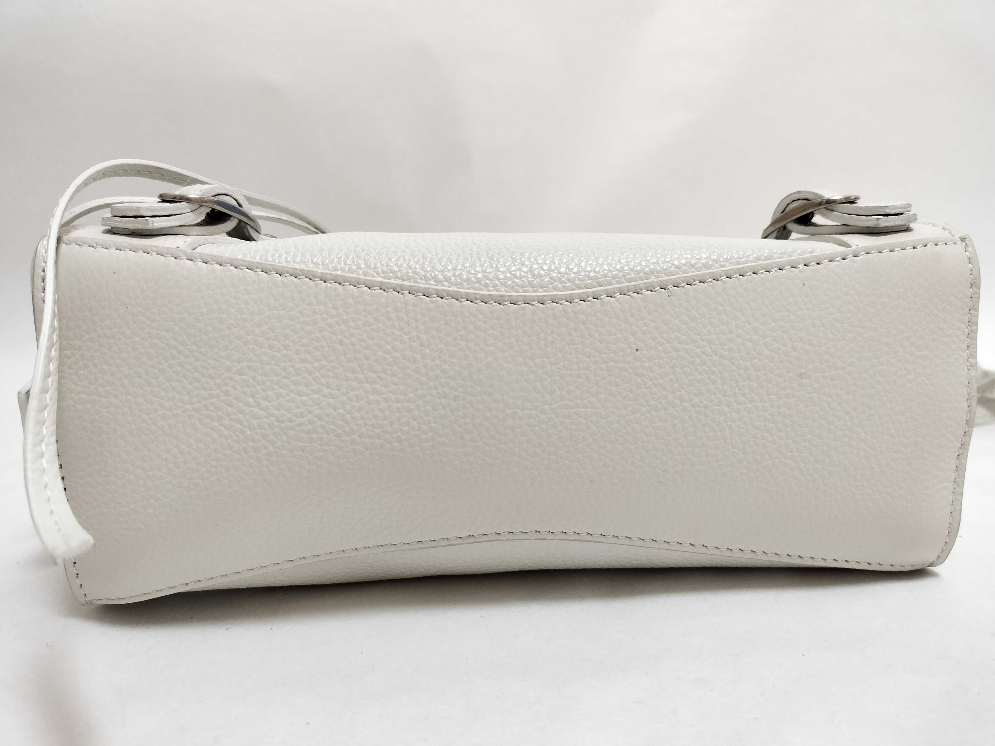 Neo Classic City Mini 638524 Handbag — view 8
