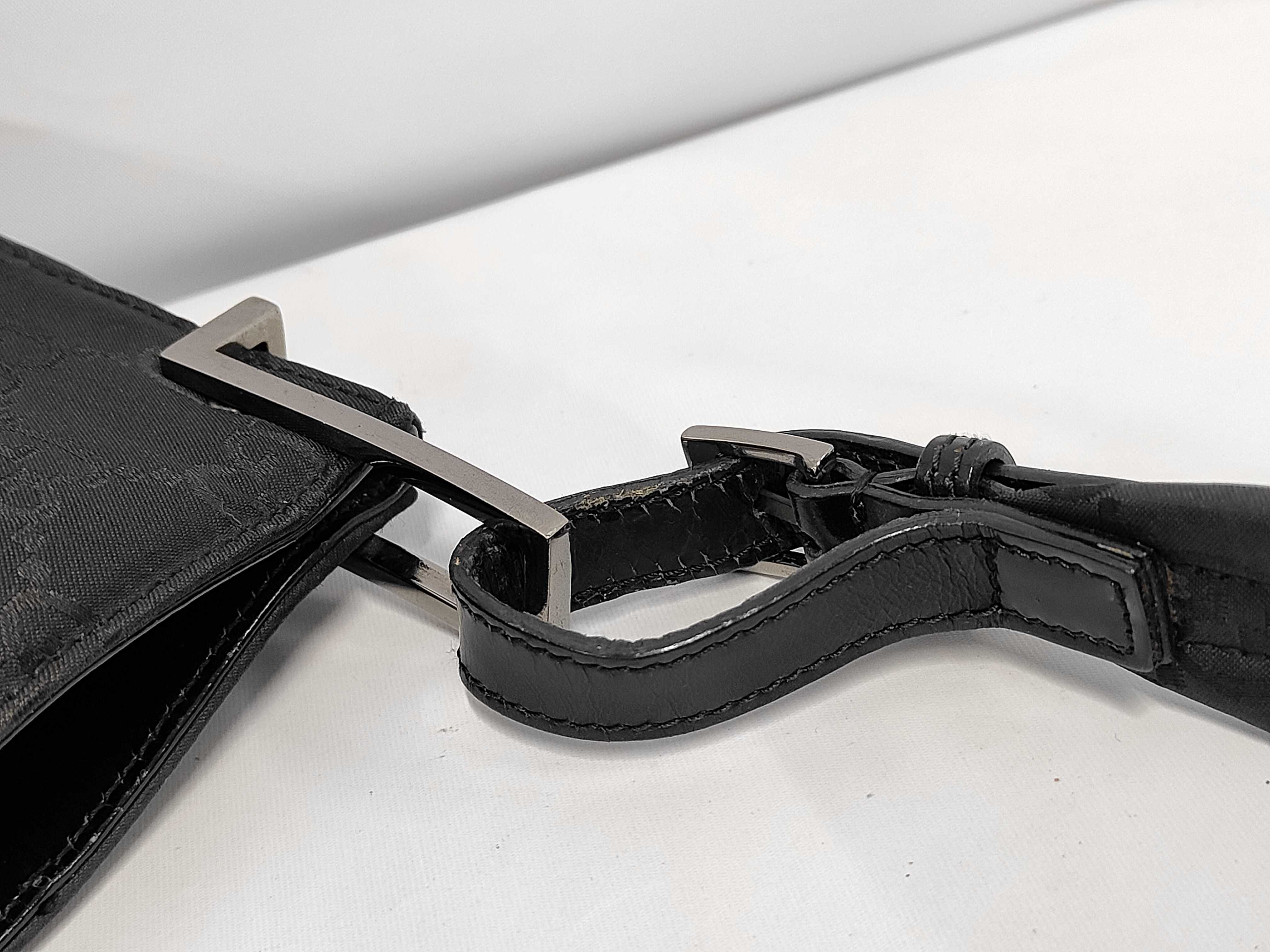 GG One Shoulder Bag (Shoulder Bag) — view 7