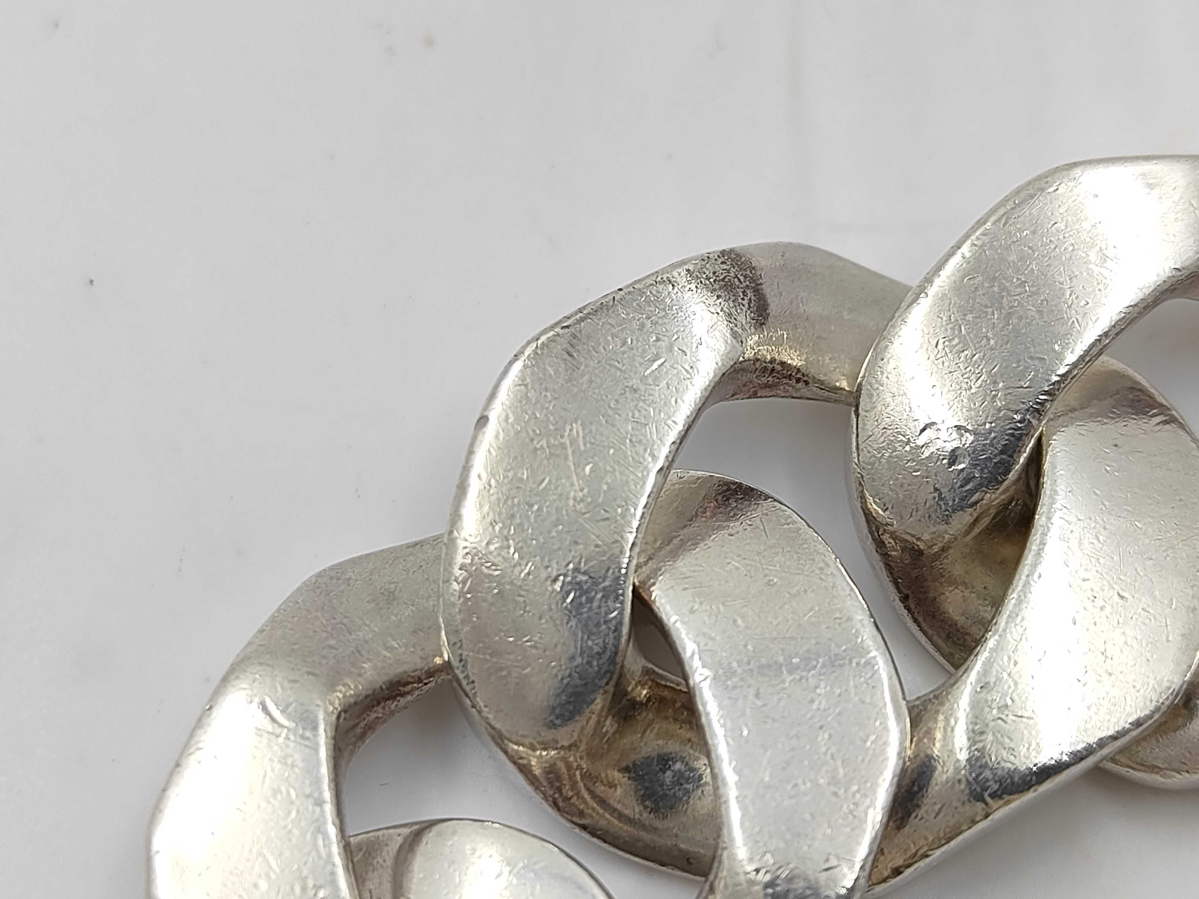 Boucles Sellier Bracelet (Bracelet/Bangle) — view 6