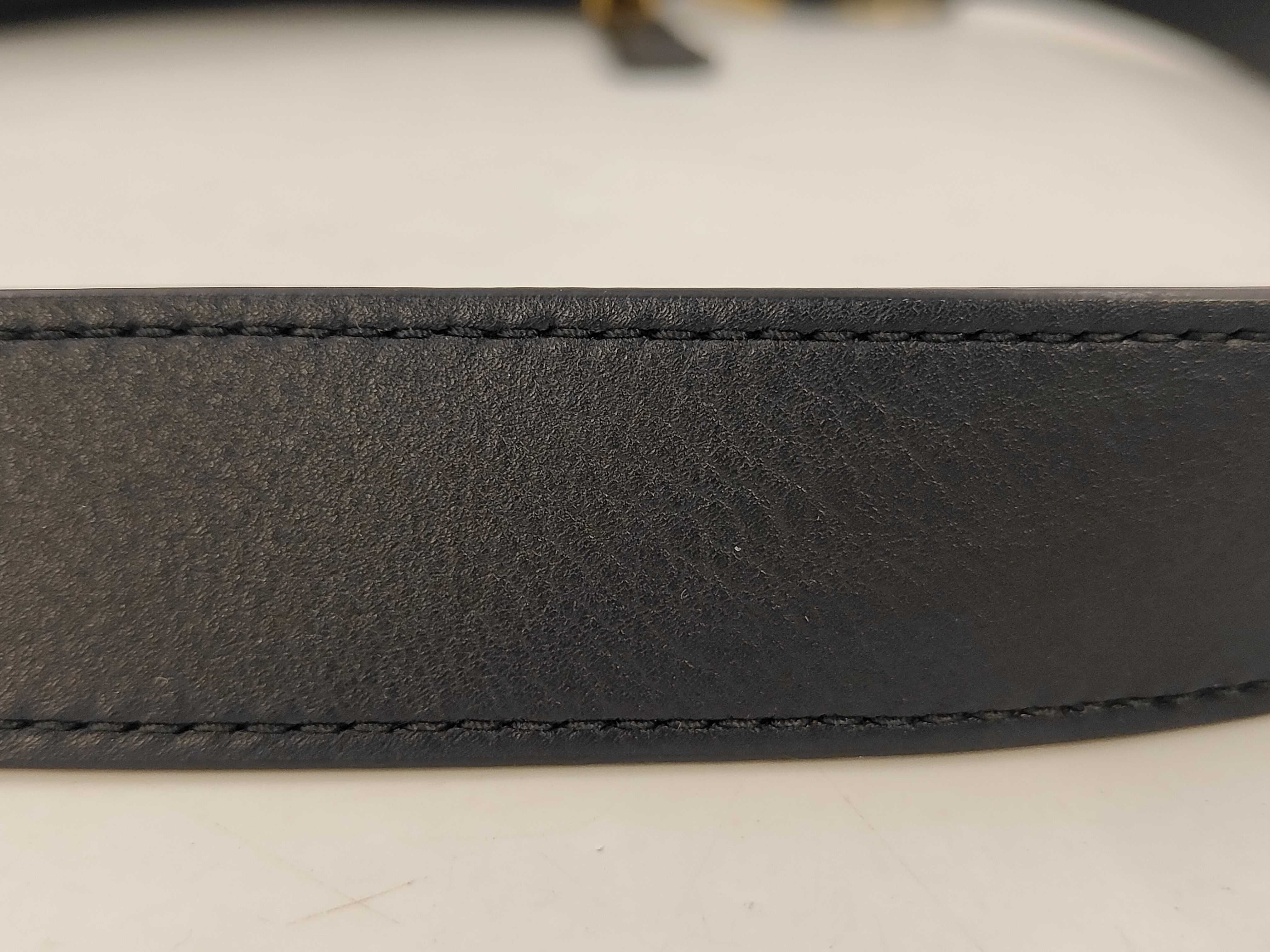 Aimé Large Shoulder Bag — view 4