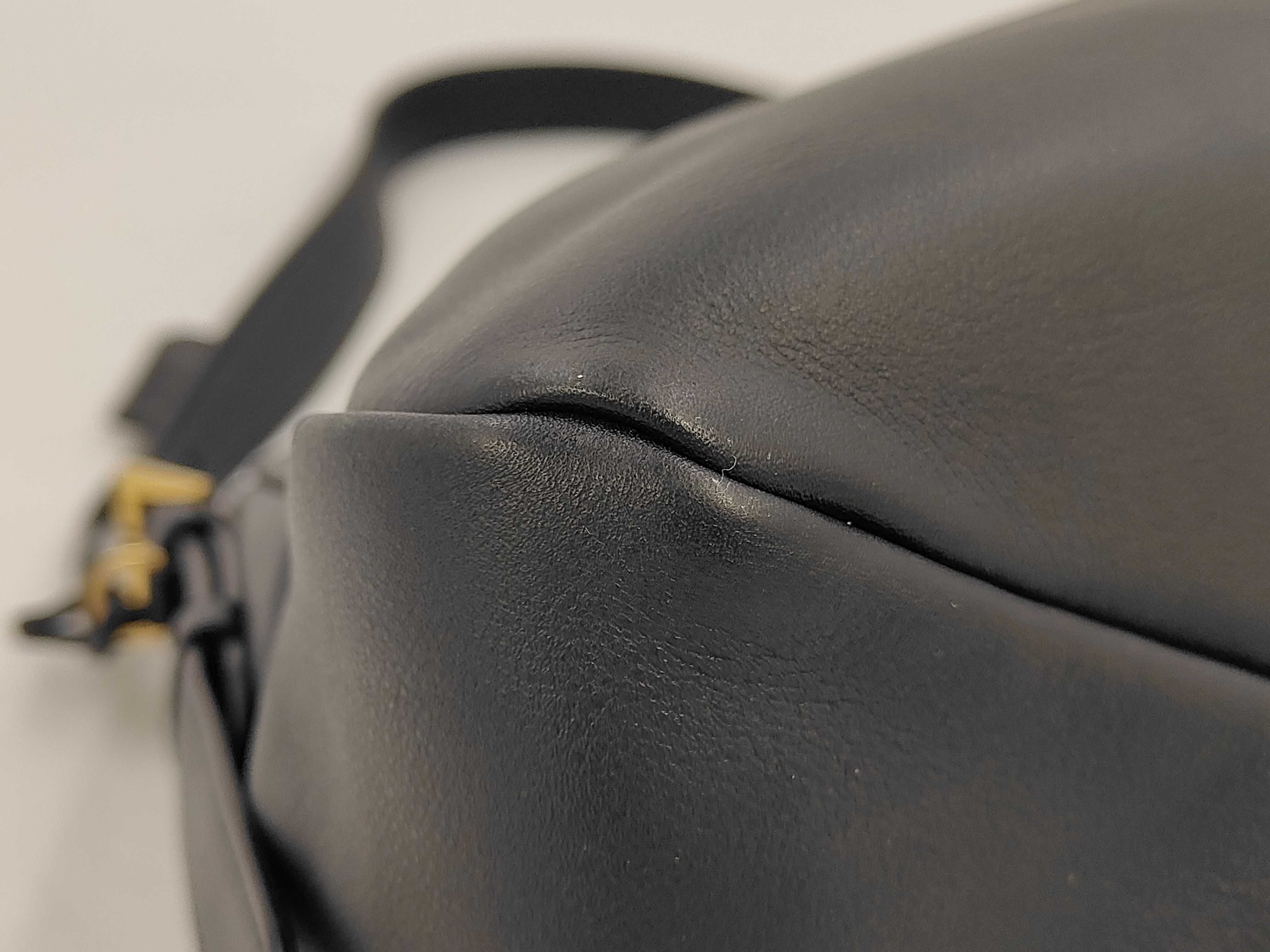 Aimé Large Shoulder Bag — view 7