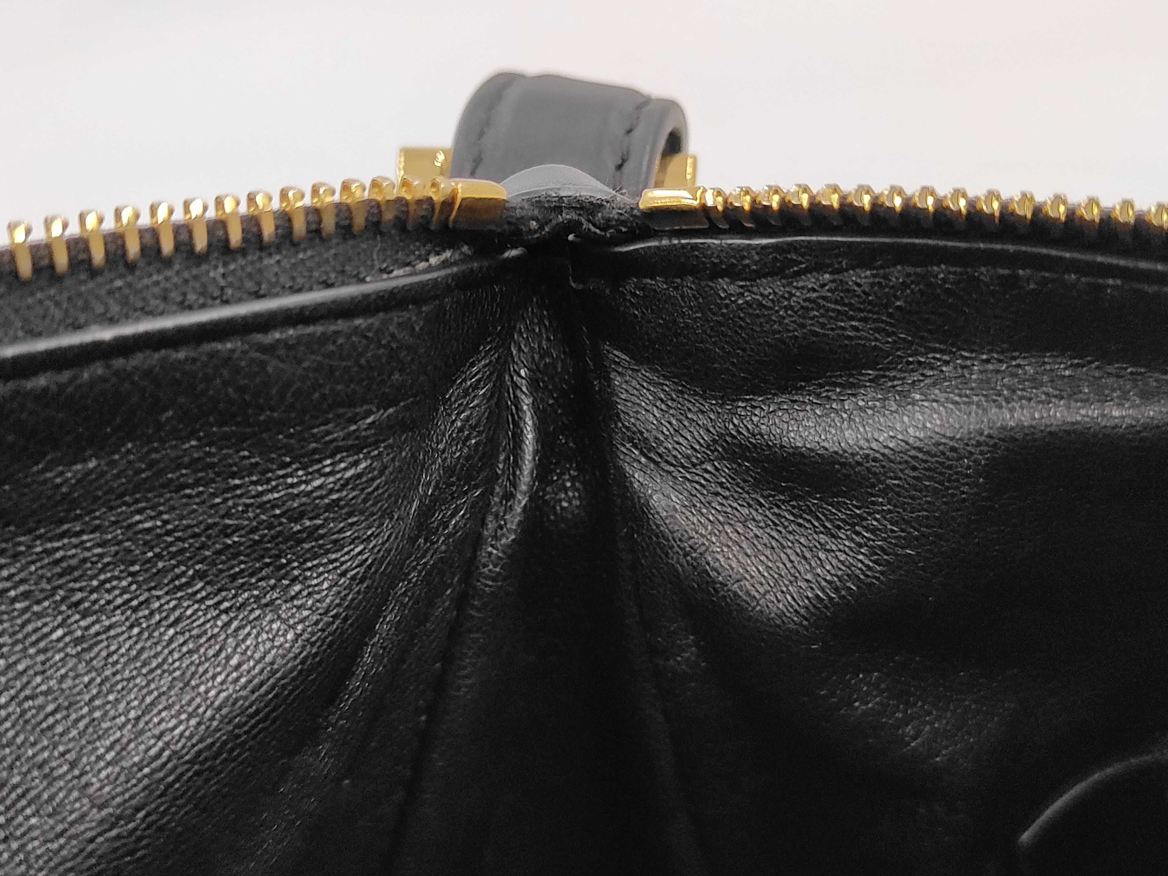 Aimé Large Shoulder Bag — view 10
