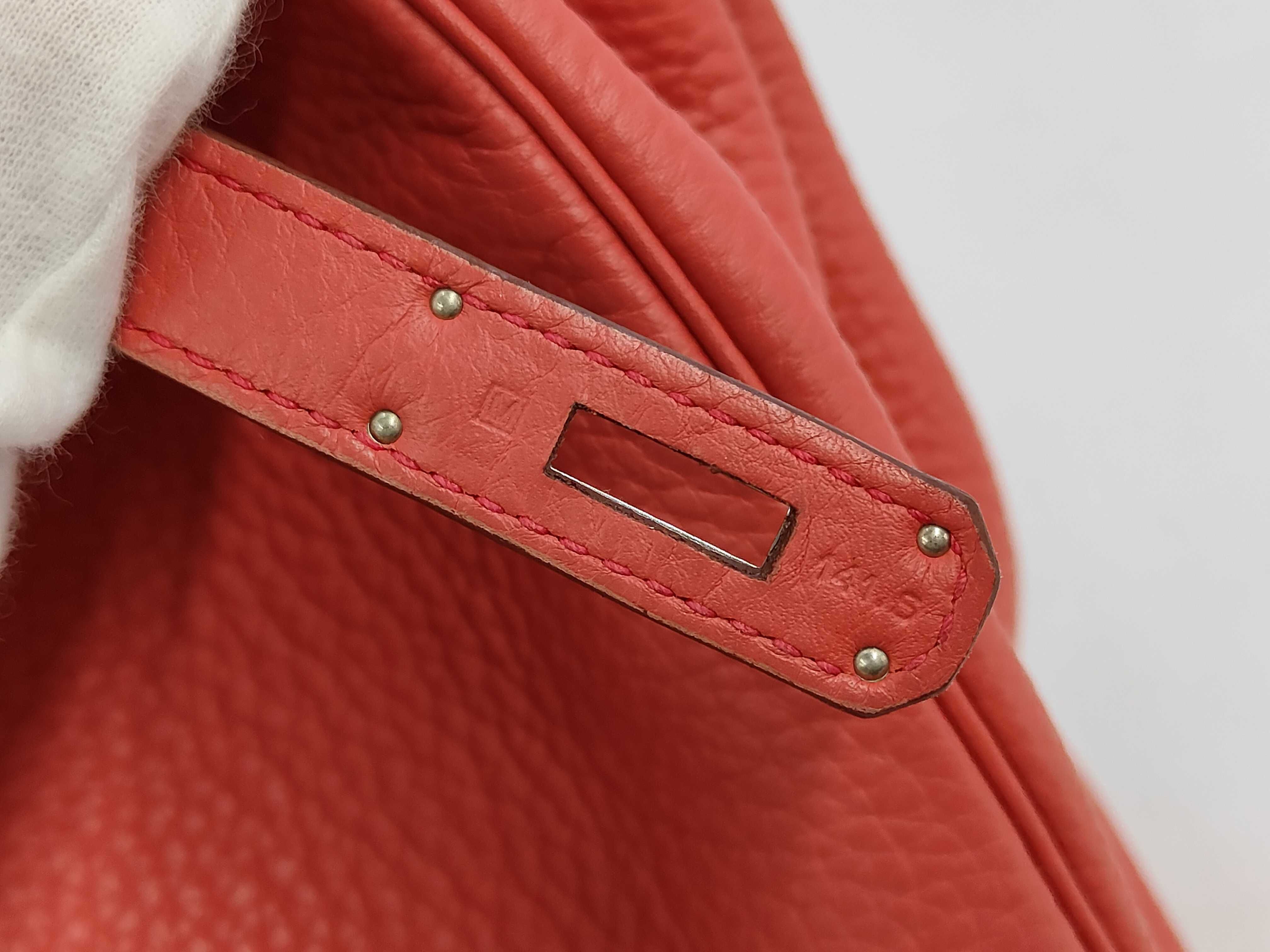 Kelly 32 Handbag — view 11