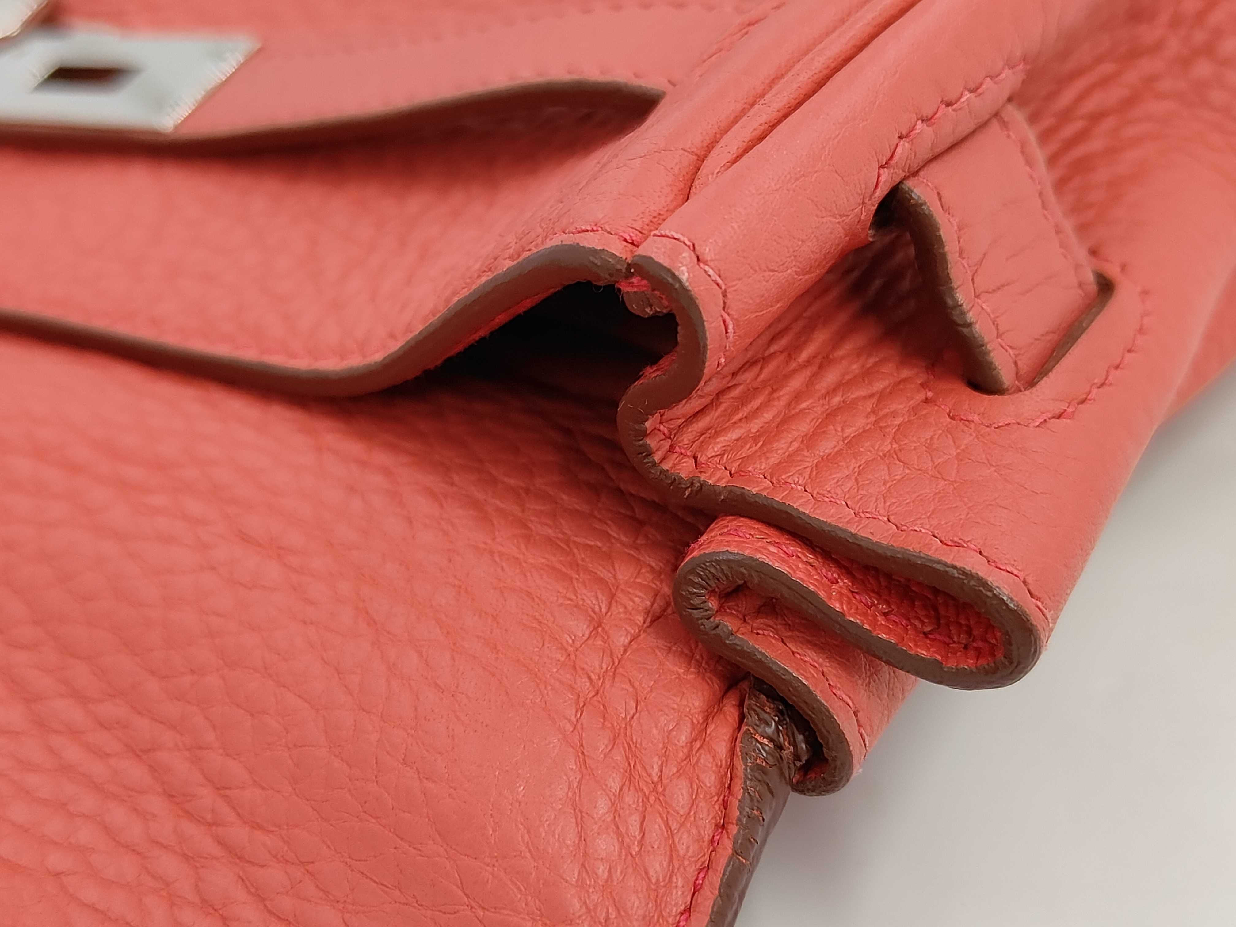Kelly 32 Handbag — view 13