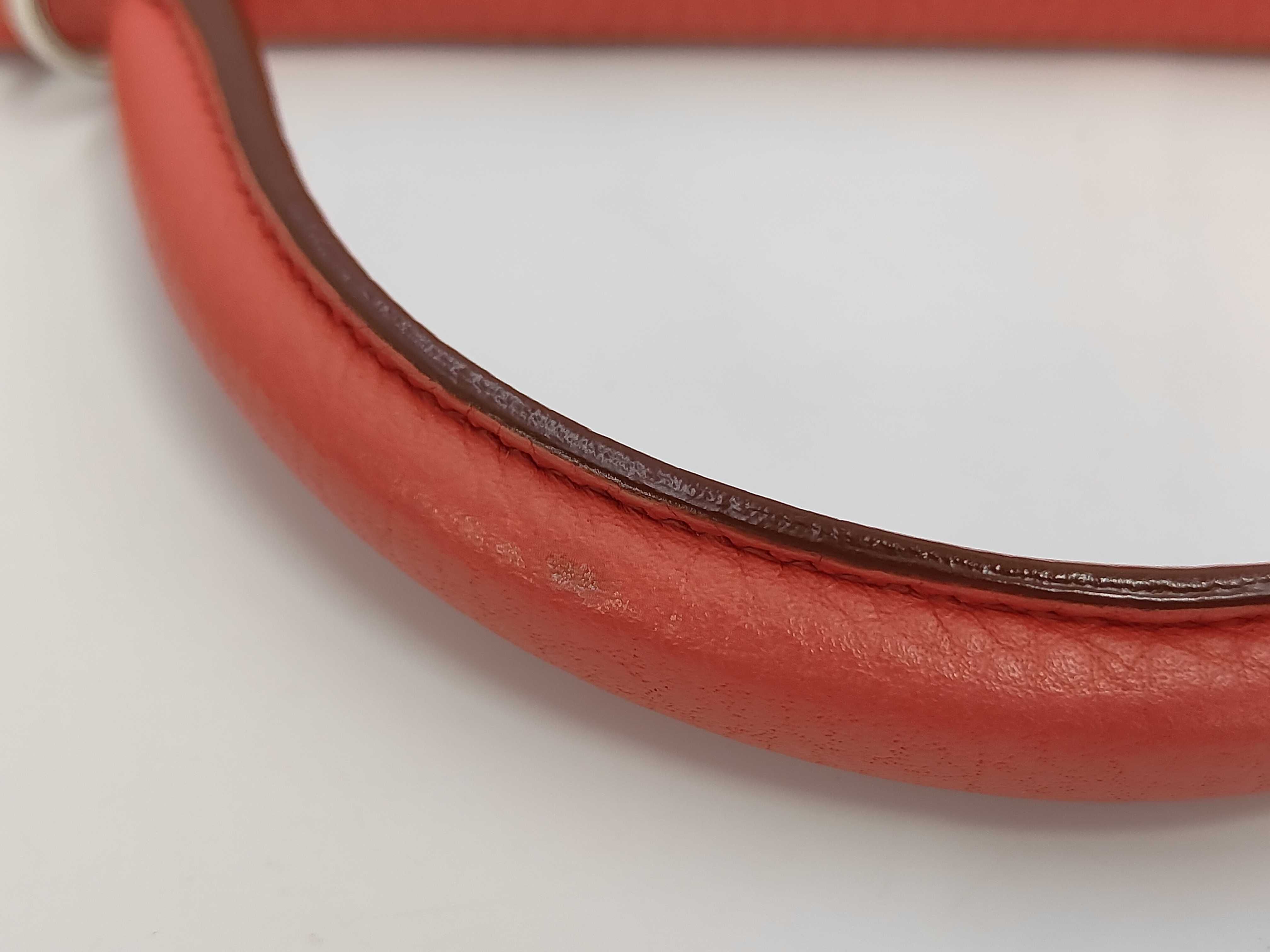Kelly 32 Handbag — view 6