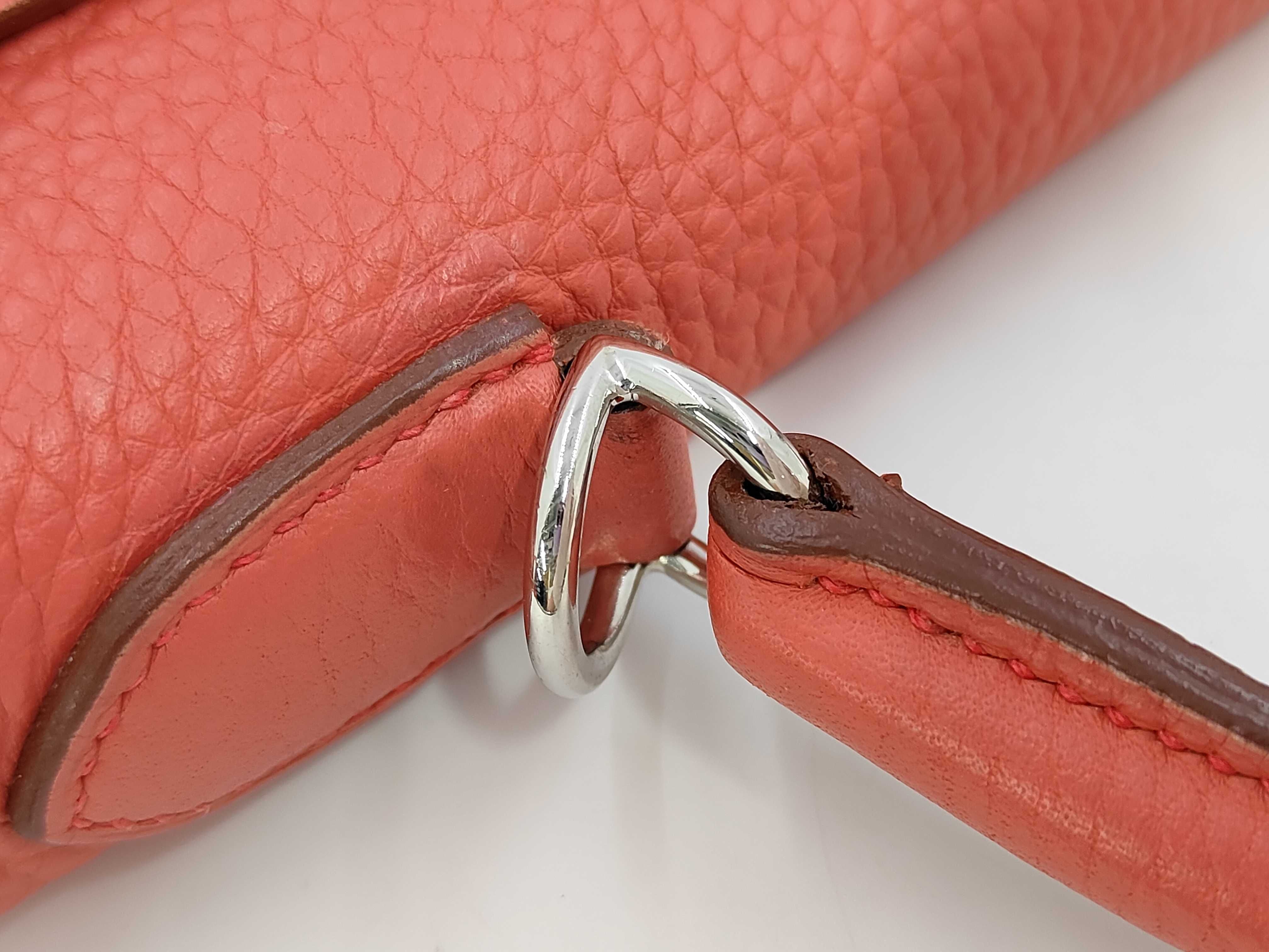 Kelly 32 Handbag — view 7