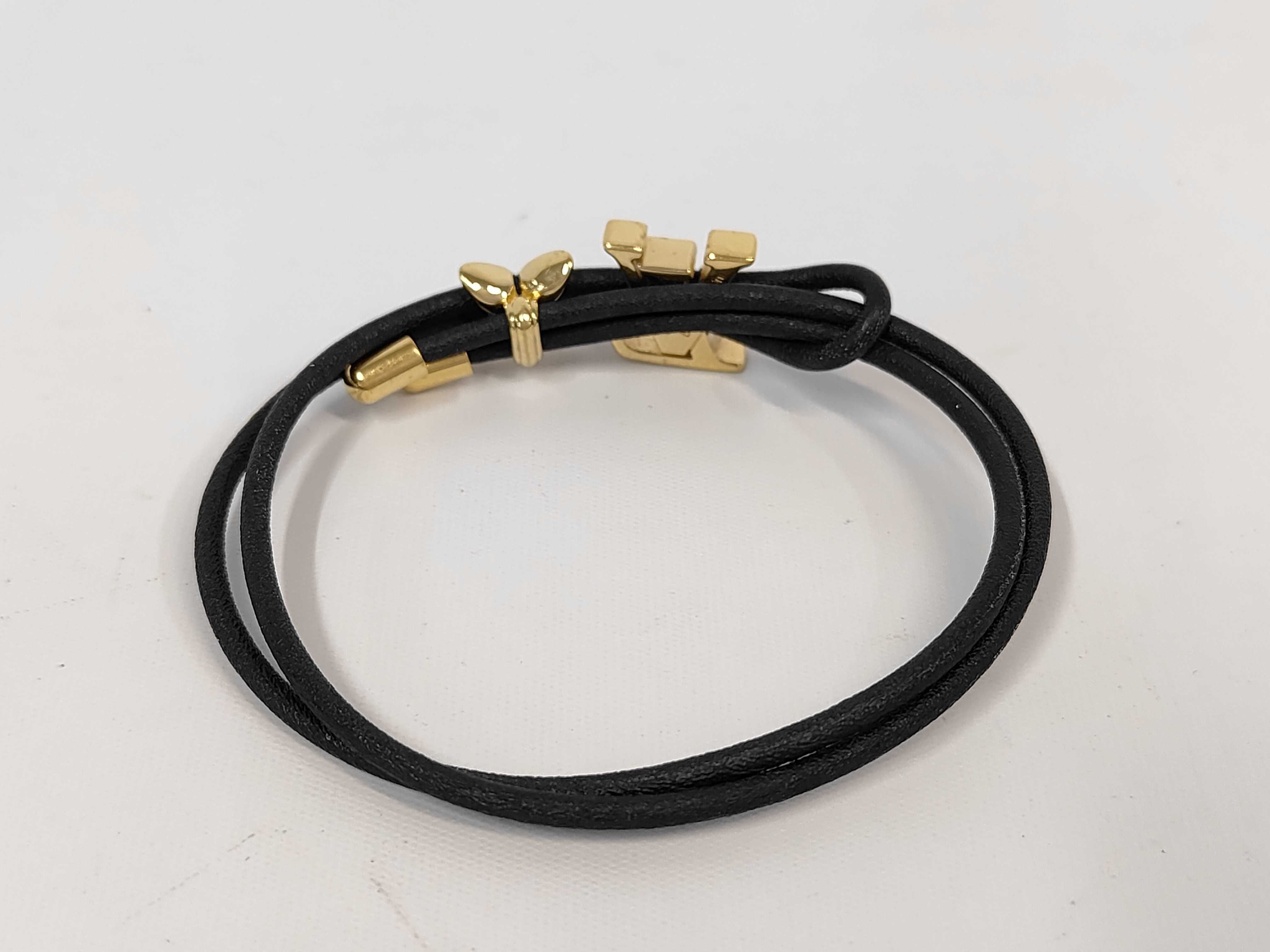 Bloom/M8142Z/BC1215 Bracelet/Bangle — view 2