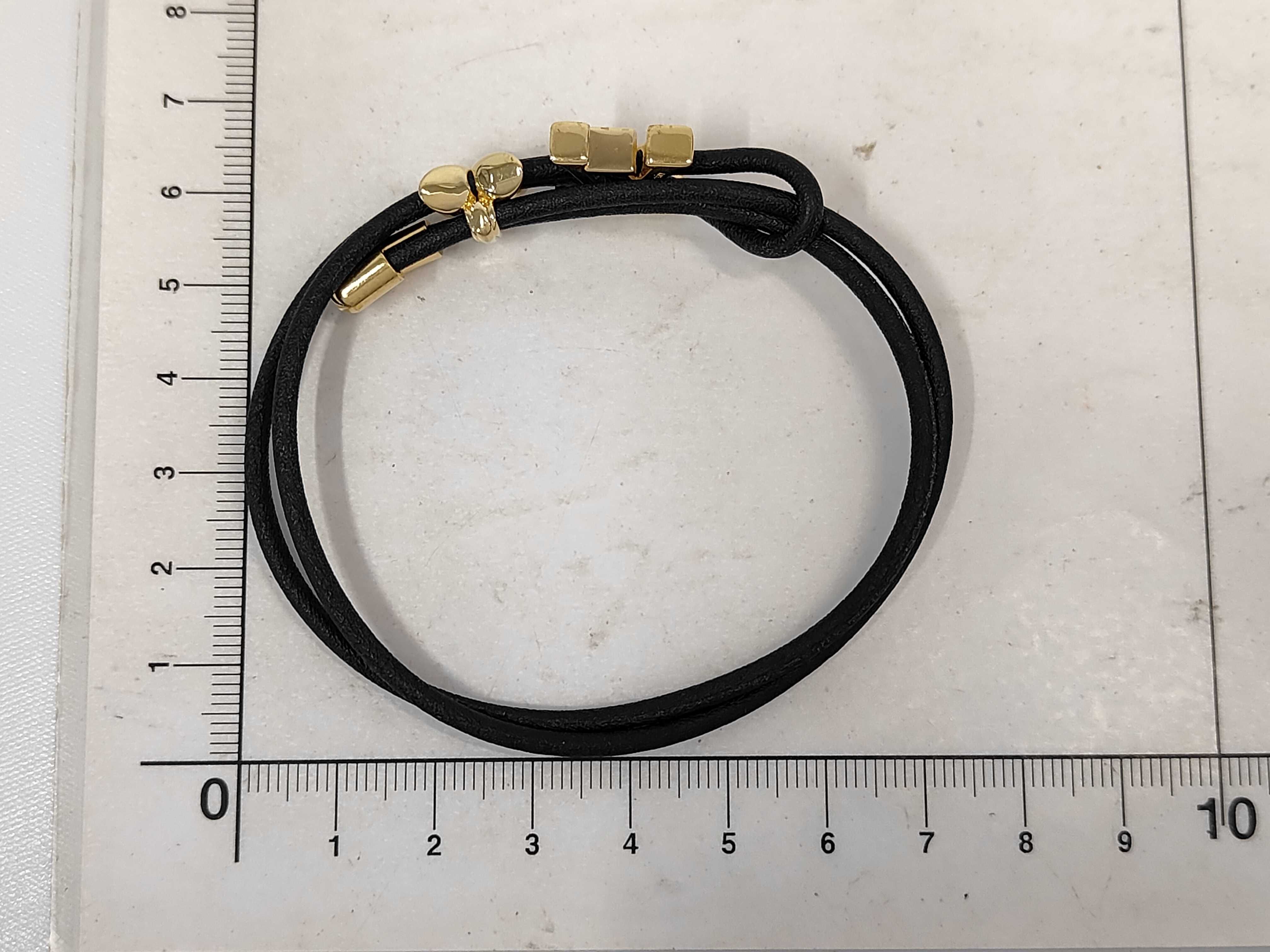 Bloom/M8142Z/BC1215 Bracelet/Bangle — view 3