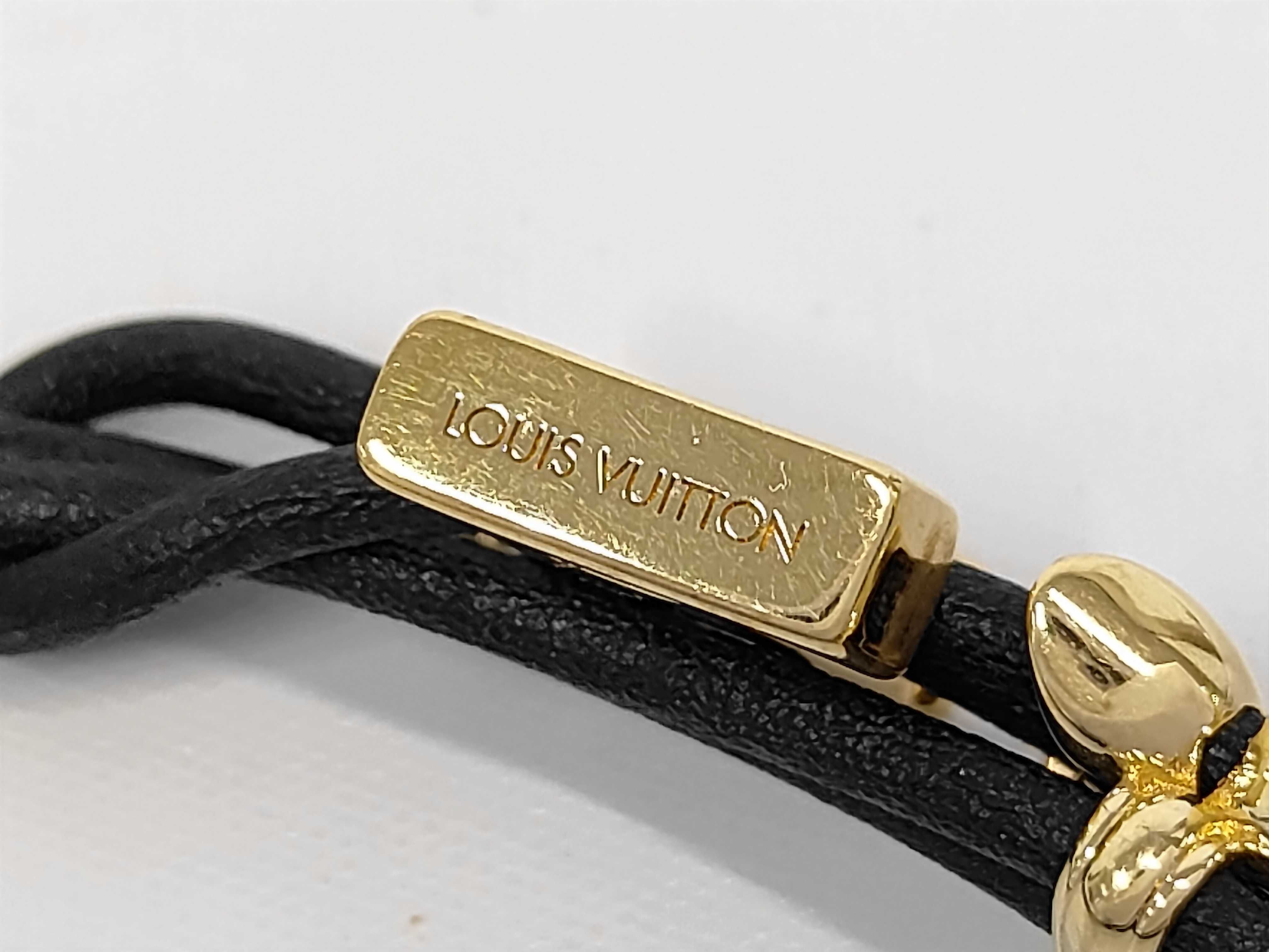 Bloom/M8142Z/BC1215 Bracelet/Bangle — view 4