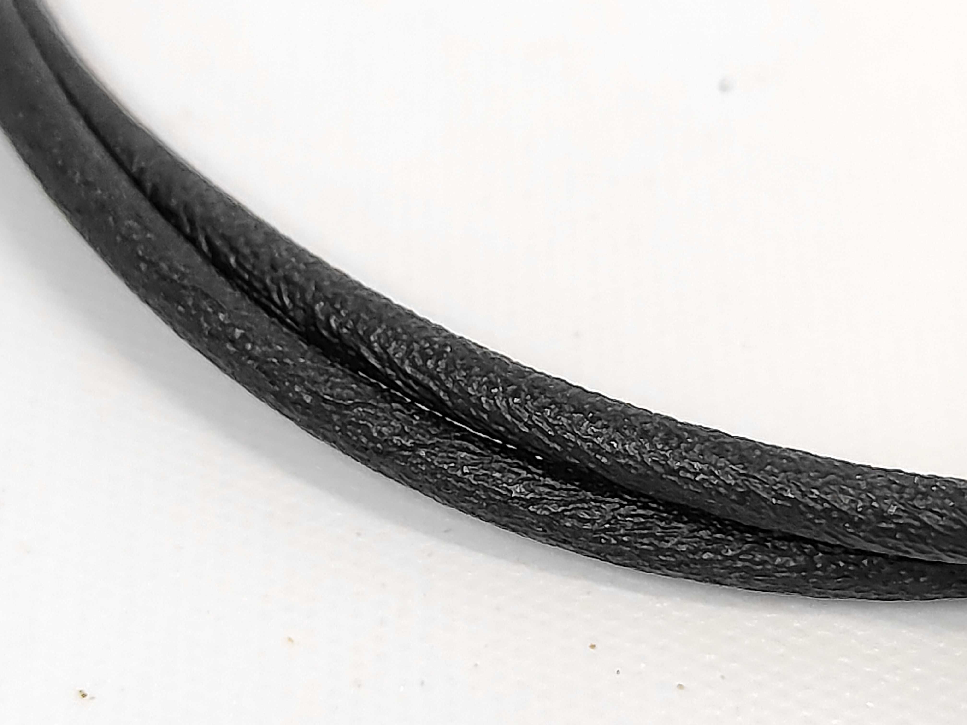 Bloom/M8142Z/BC1215 Bracelet/Bangle — view 5