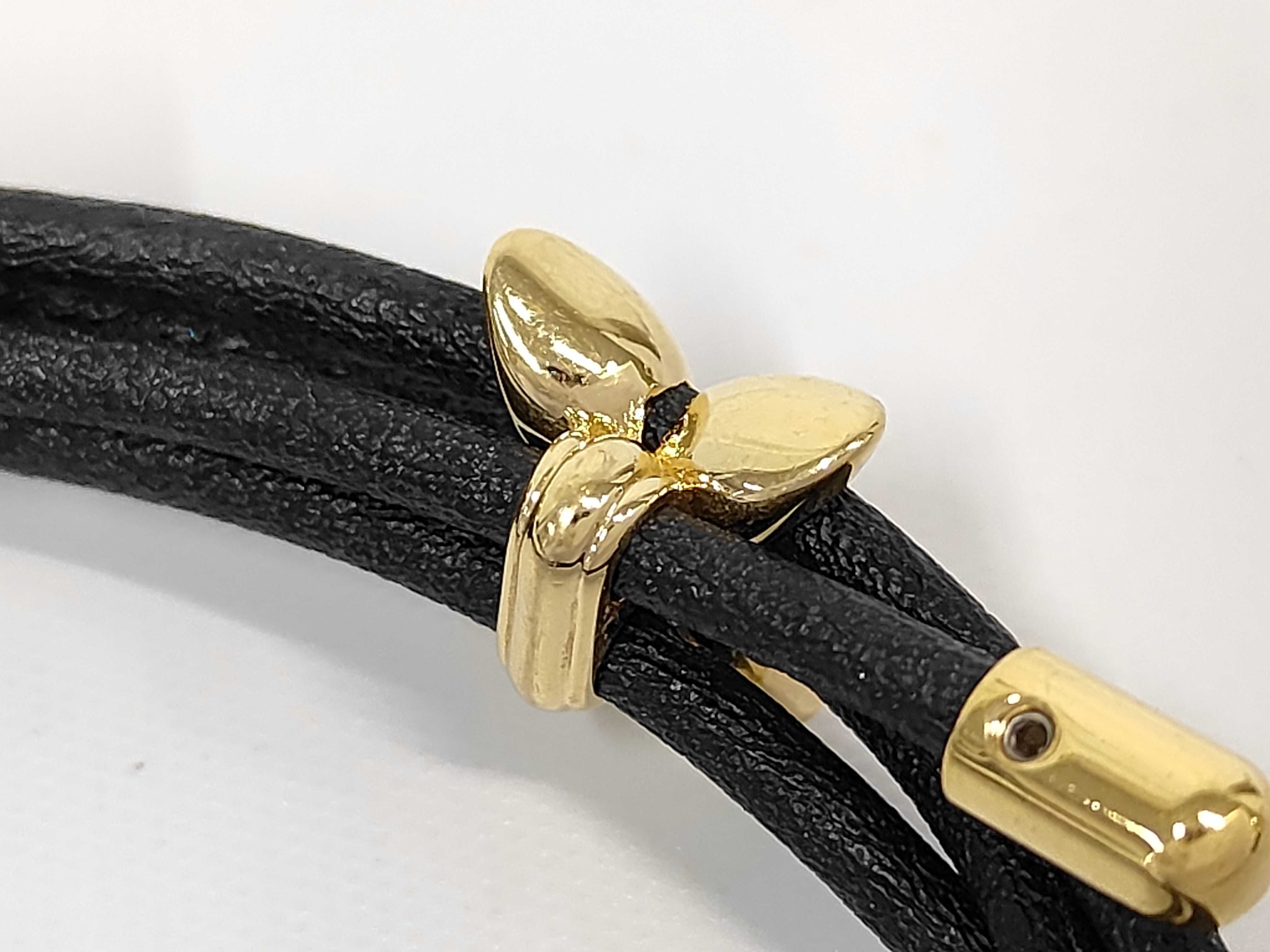 Bloom/M8142Z/BC1215 Bracelet/Bangle — view 6