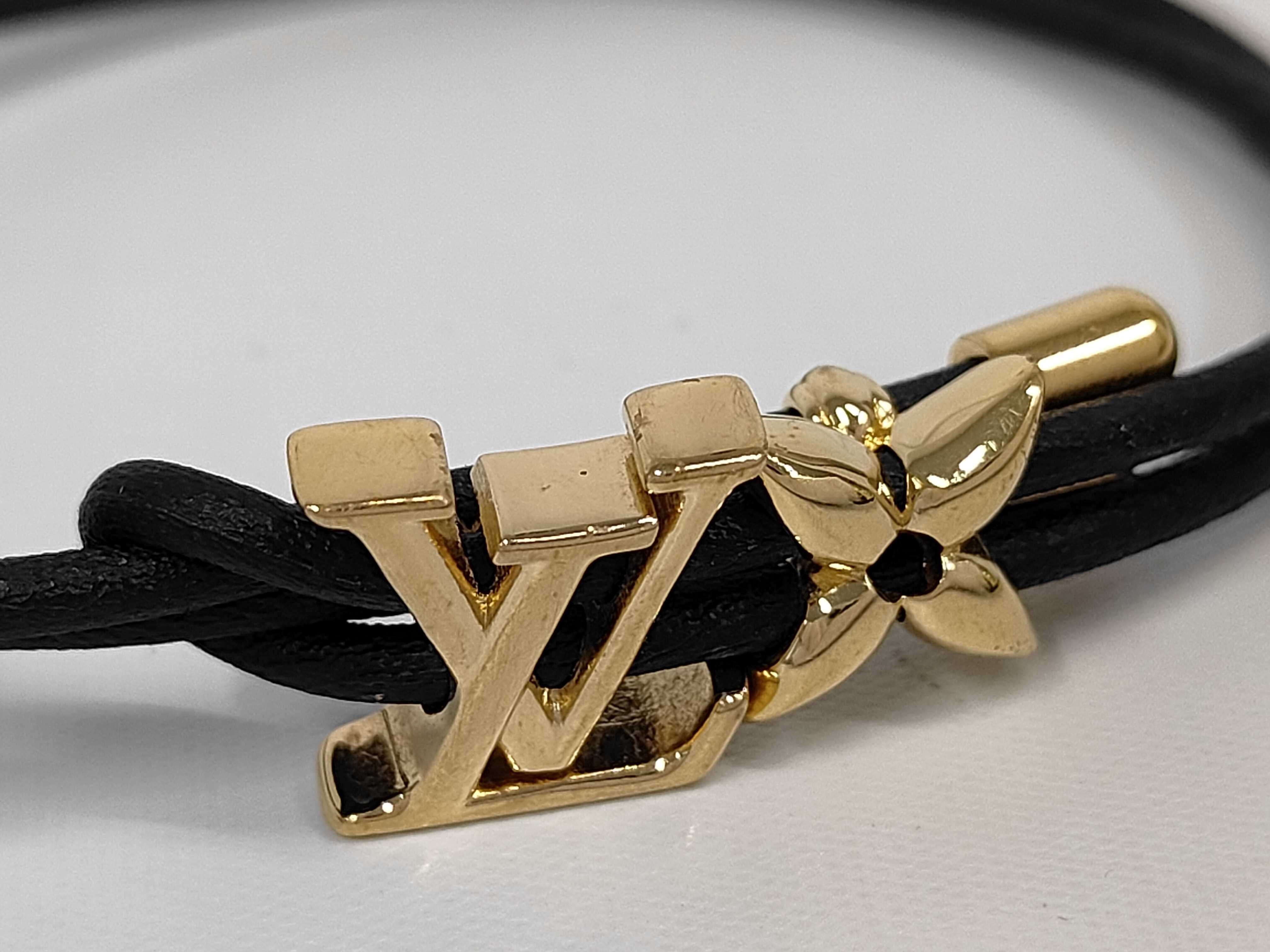 Bloom/M8142Z/BC1215 Bracelet/Bangle — view 7