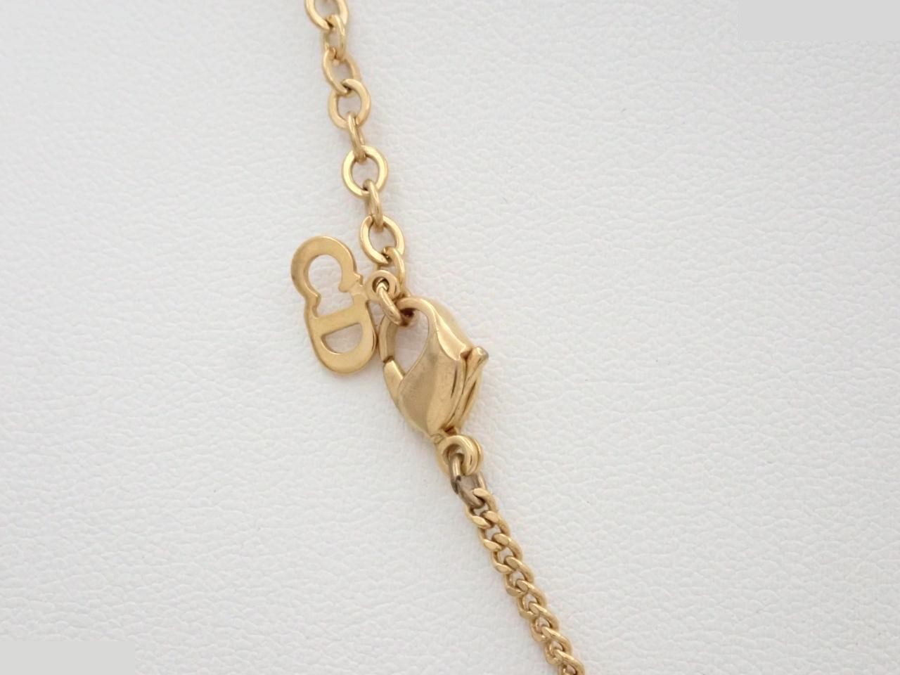 Other lines: Precious metals, necklaces, pendants, chain approximately 40cm — view 2