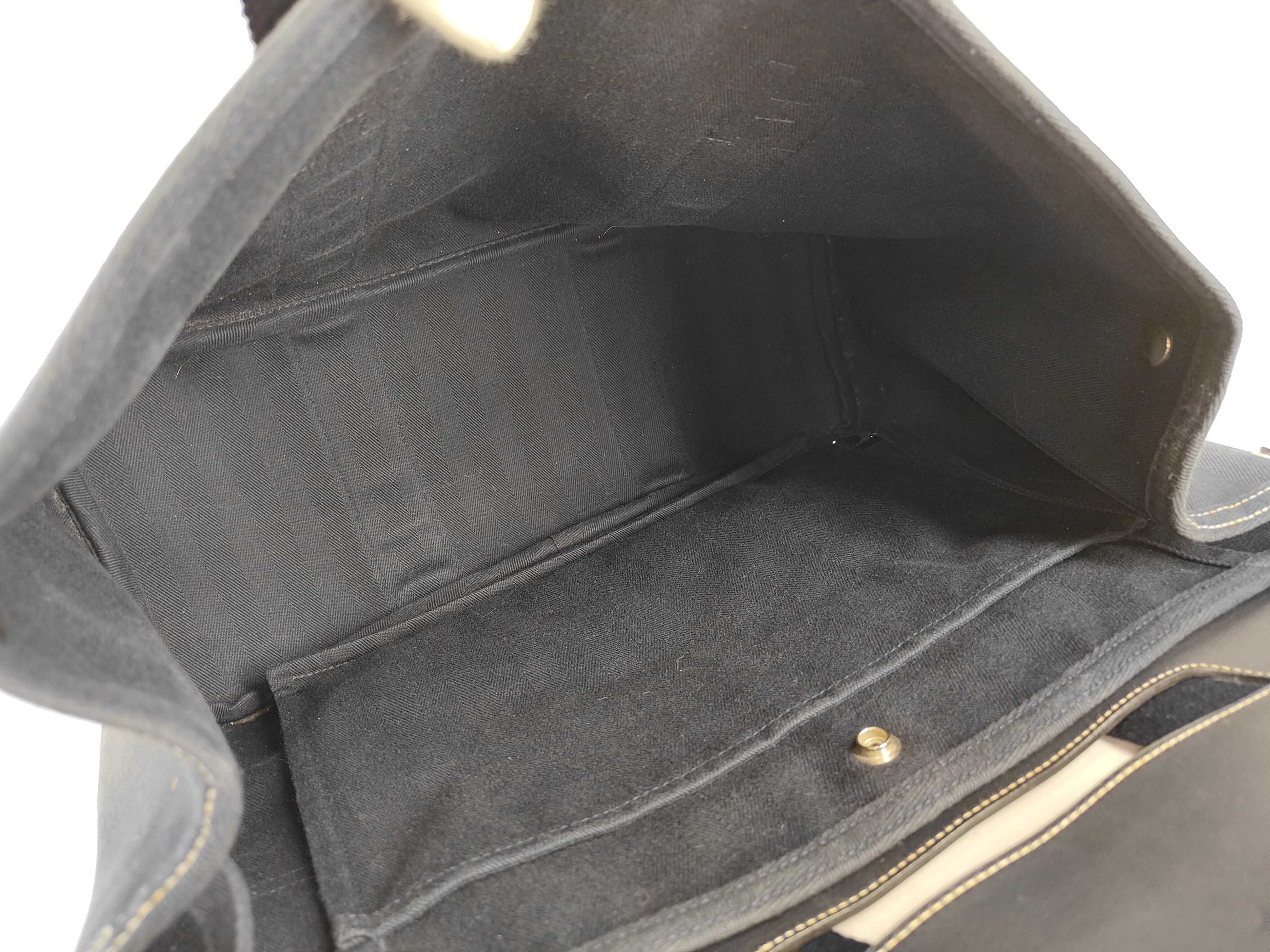 Valparaiso Tote Bag — view 11
