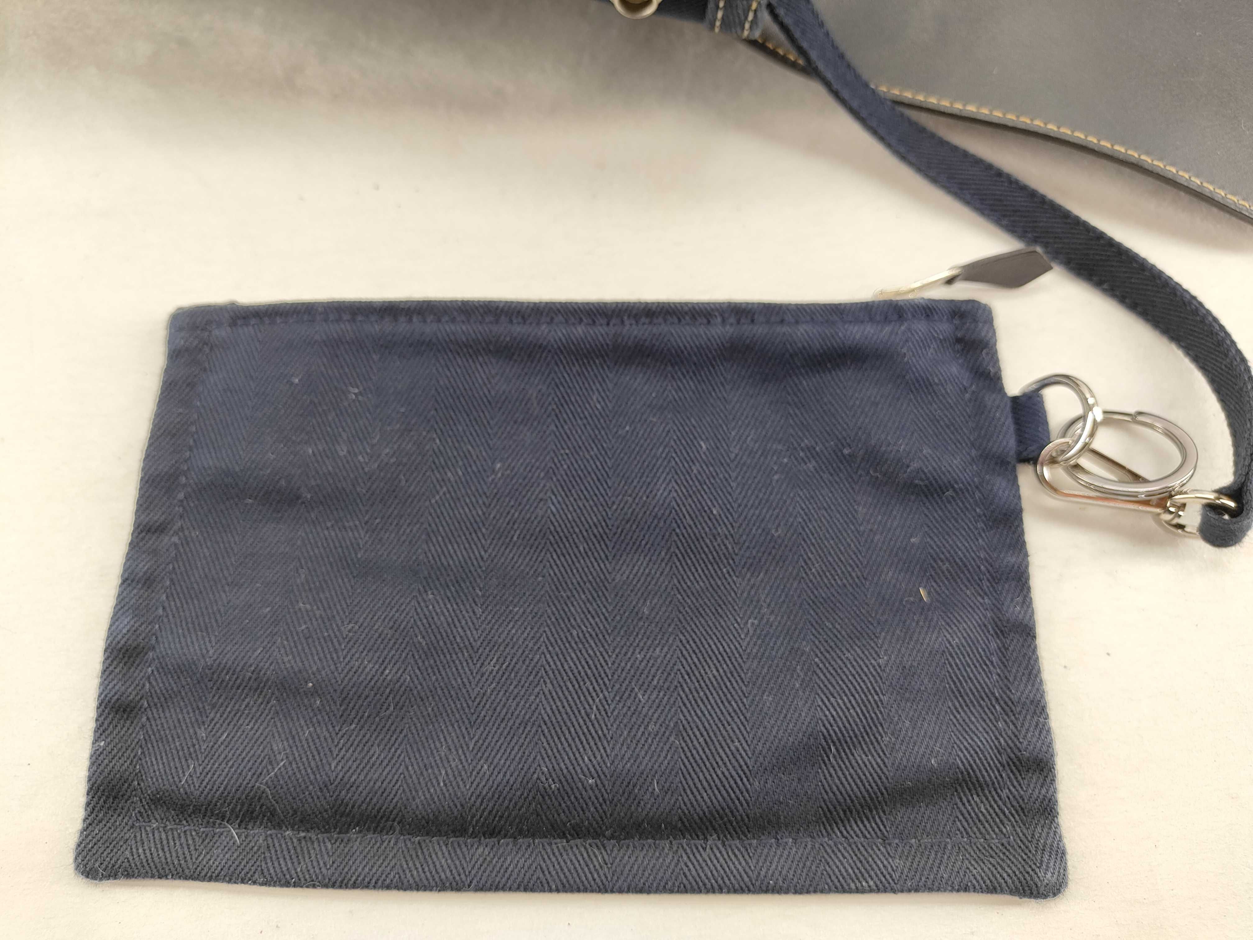 Valparaiso Tote Bag — view 15