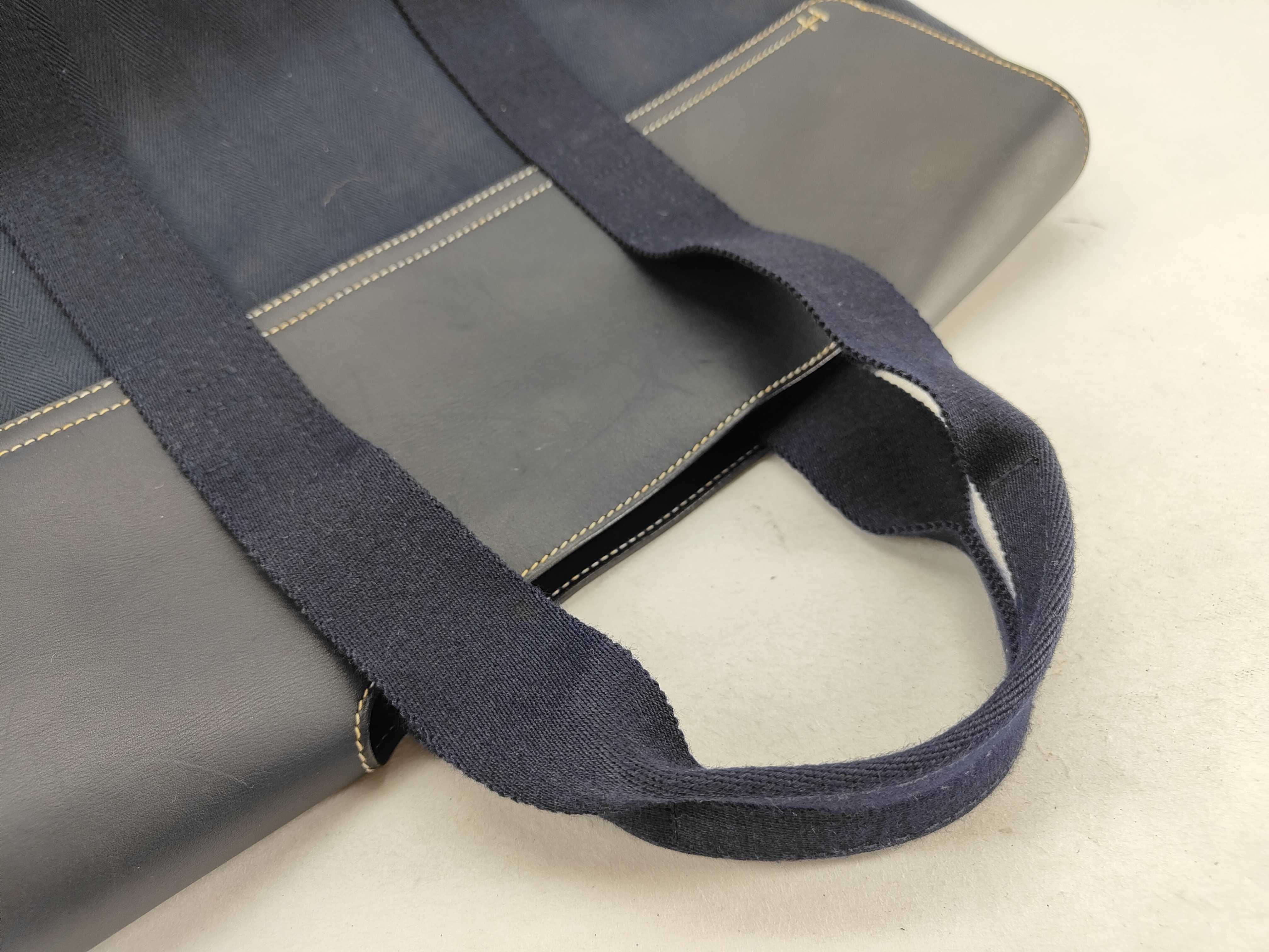 Valparaiso Tote Bag — view 4
