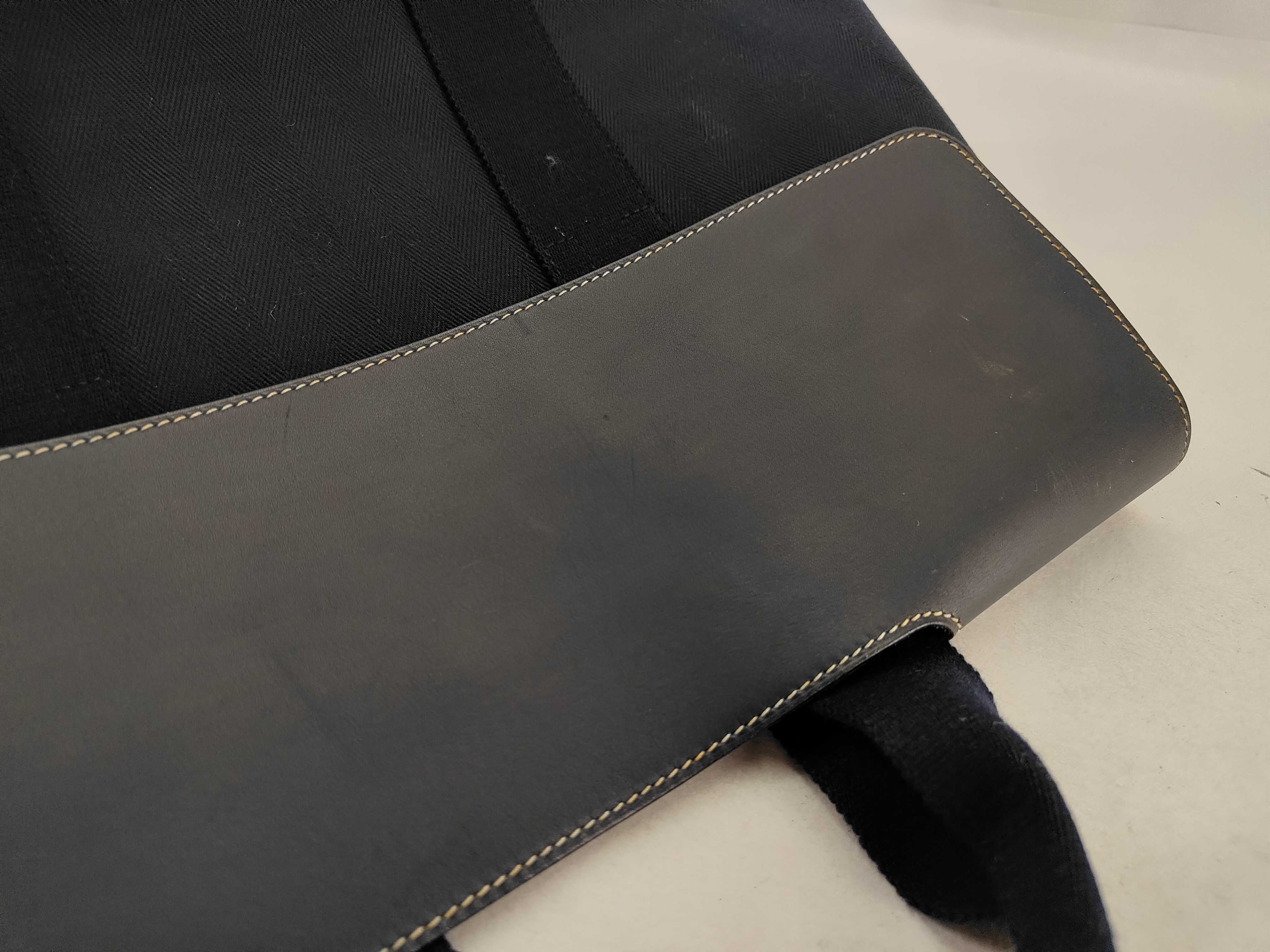 Valparaiso Tote Bag — view 9