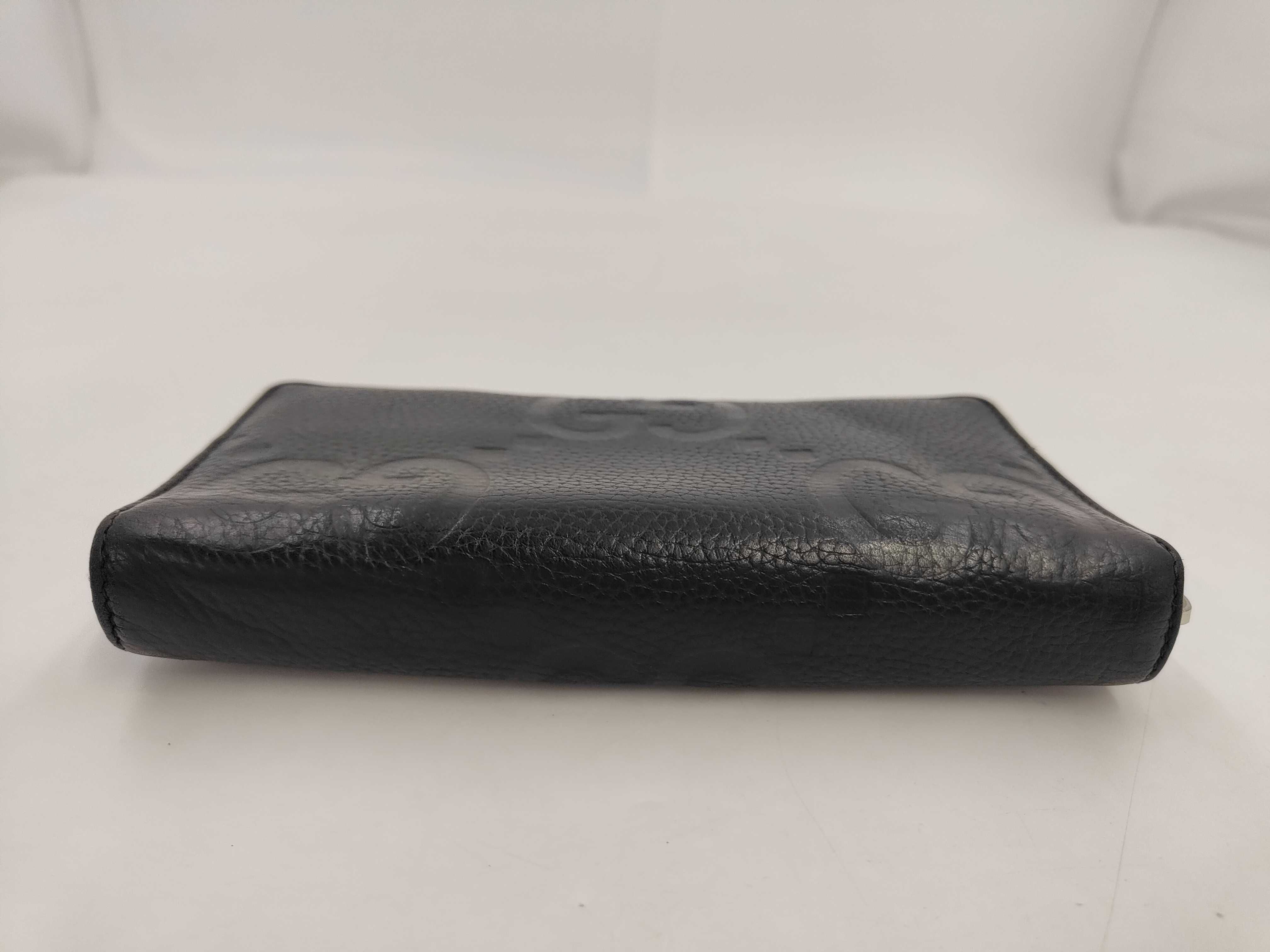 wallet — view 3