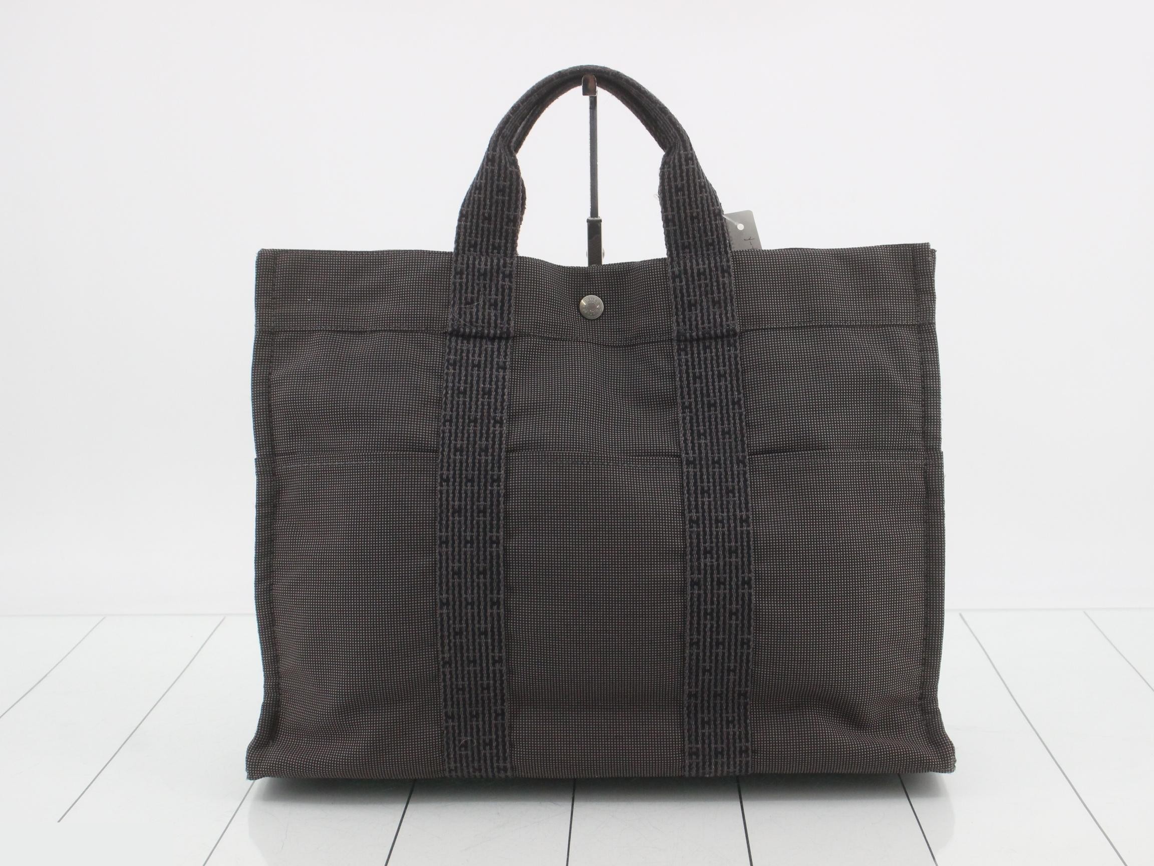 Herline (bag) - Tote bag — view 2