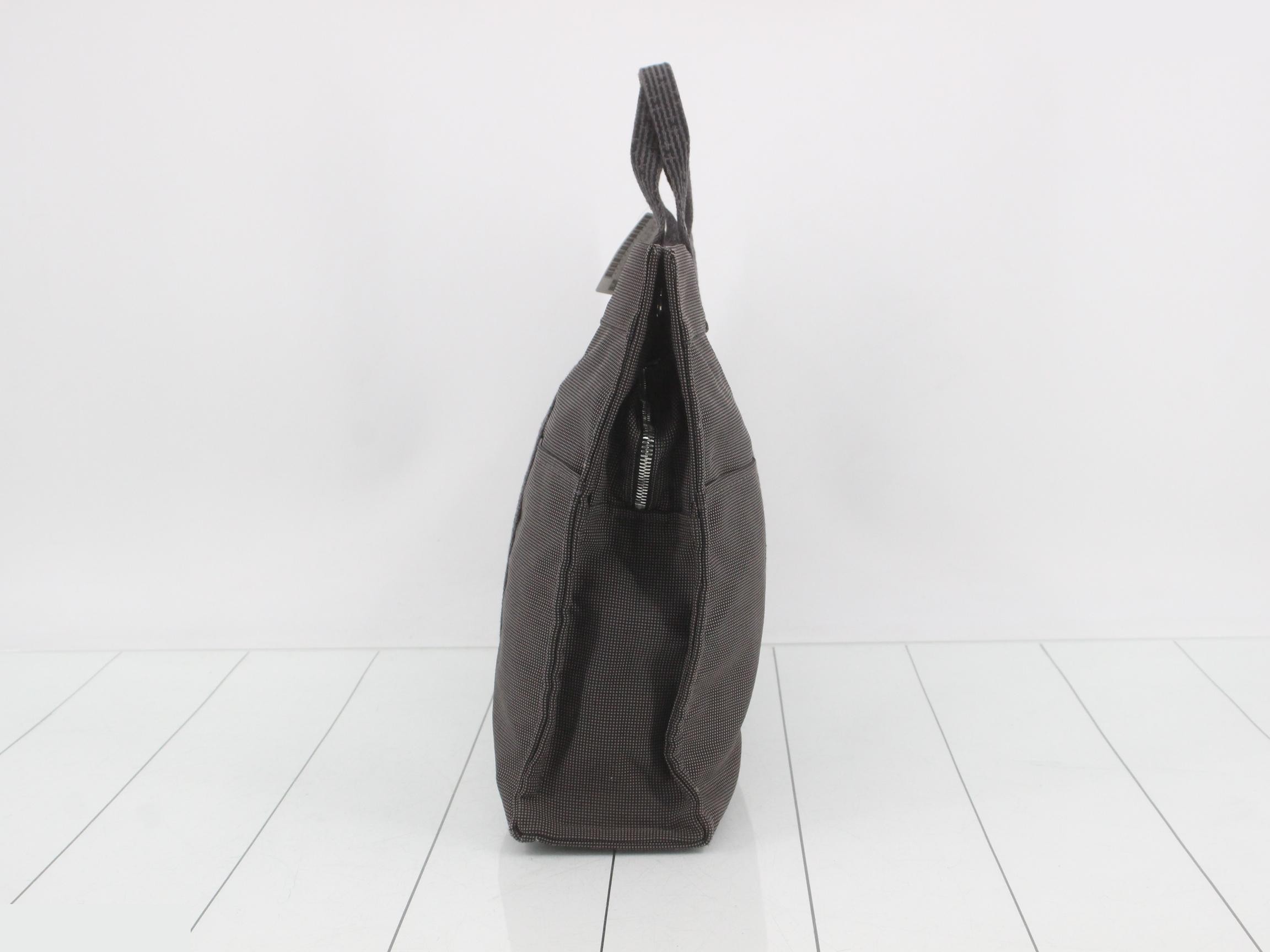Herline (bag) - Tote bag — view 3