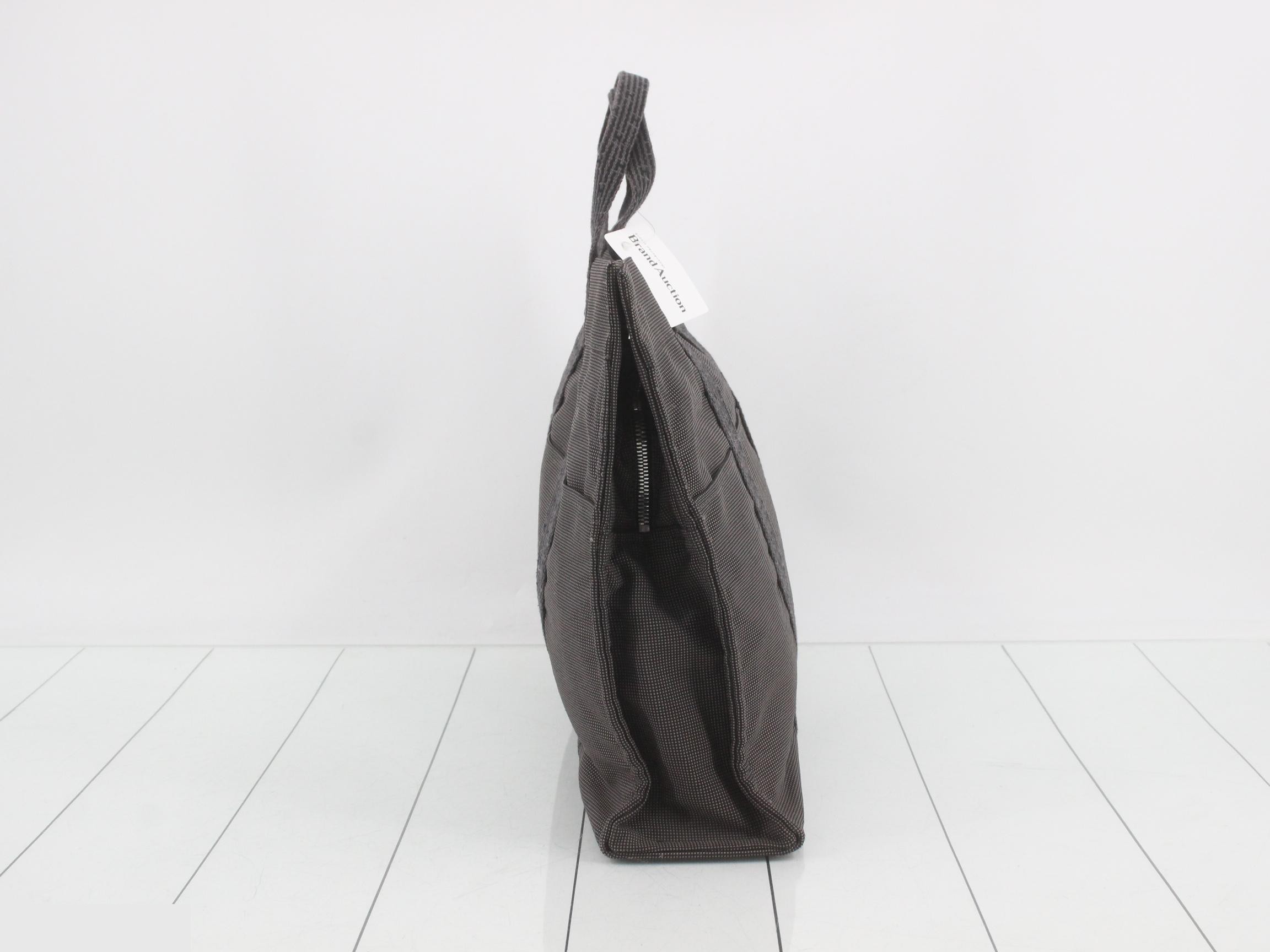 Herline (bag) - Tote bag — view 4