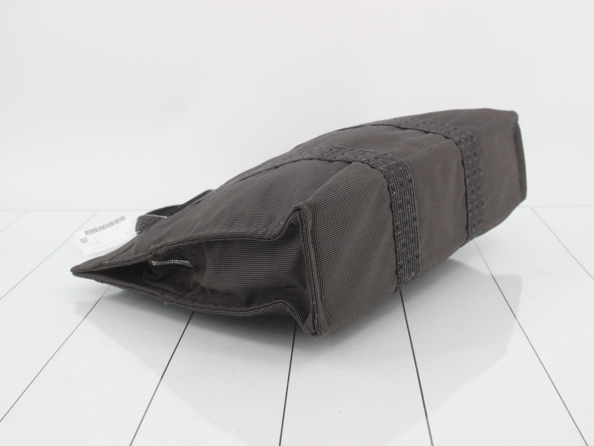 Herline (bag) - Tote bag — view 5