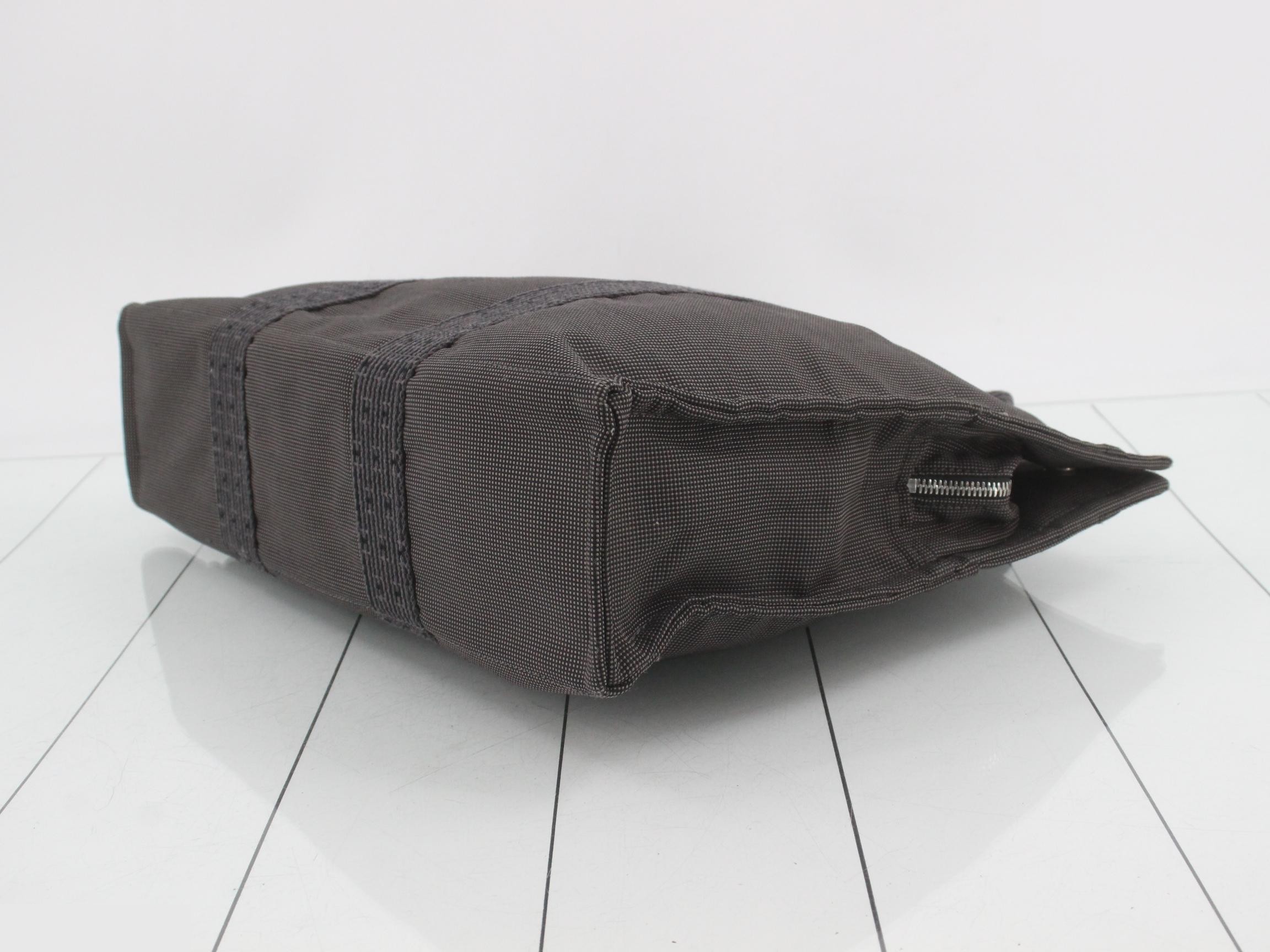 Herline (bag) - Tote bag — view 6