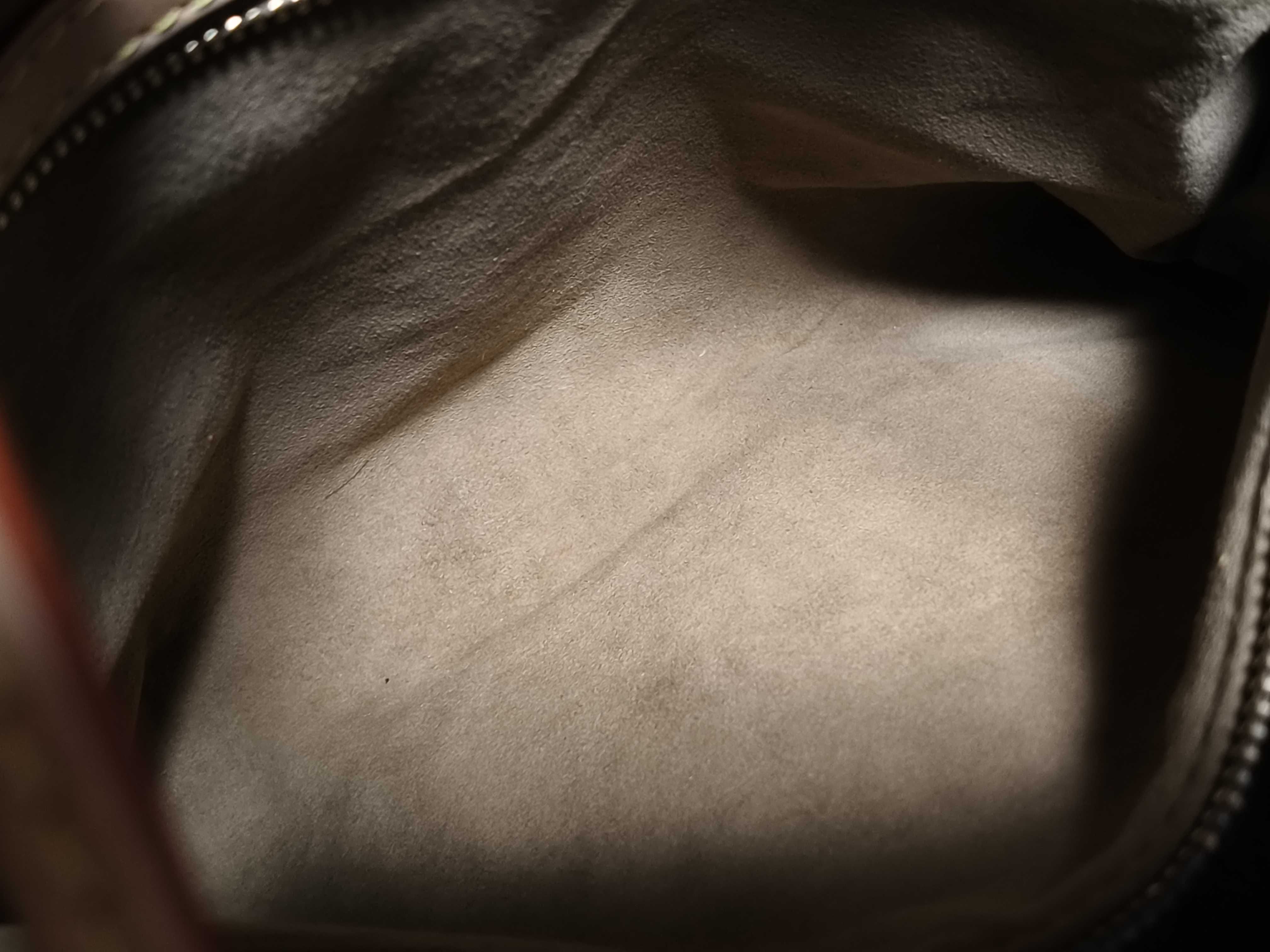 VN - Monogram Eden Neo M40355 Handbag — view 10