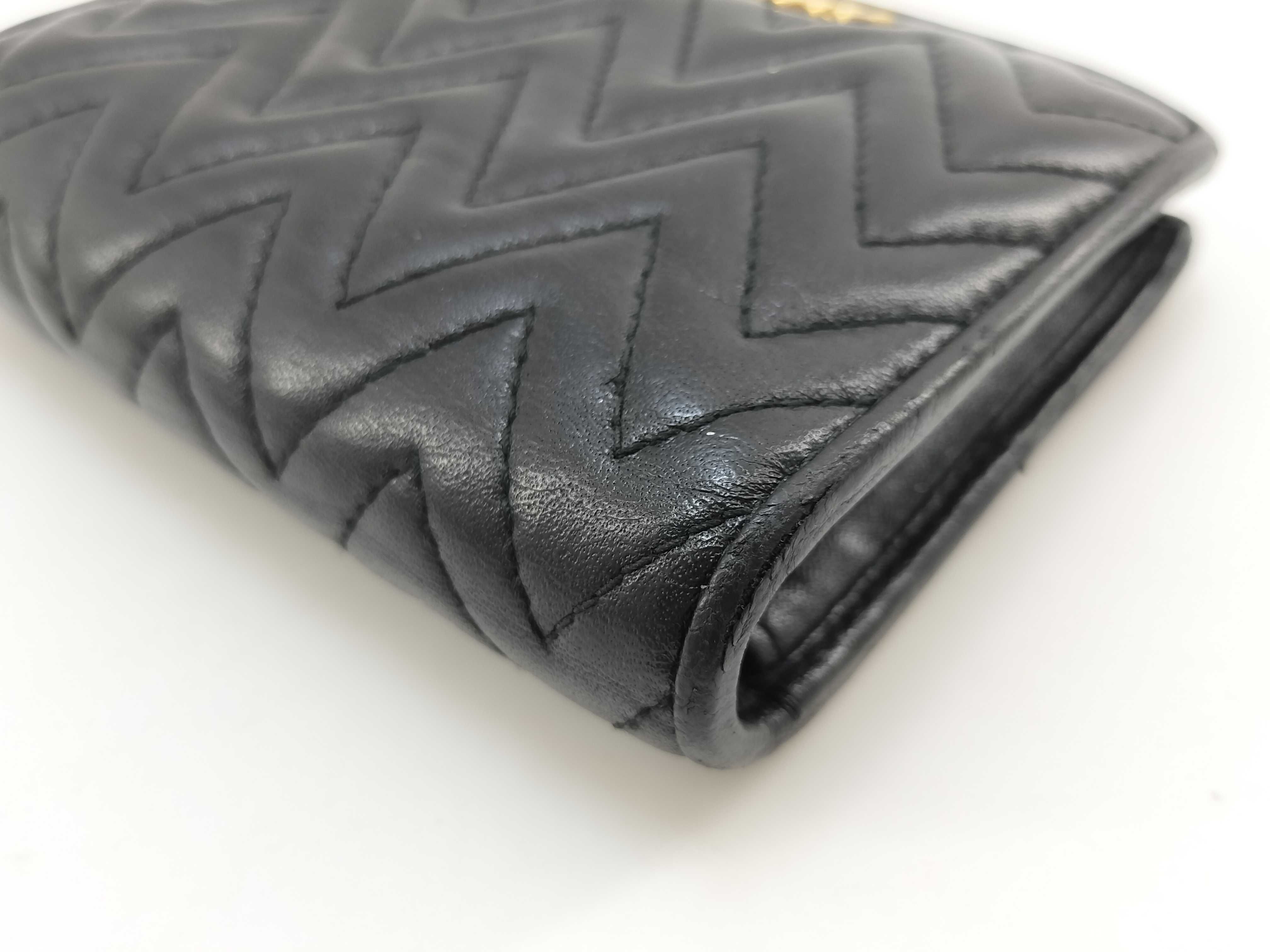 bi-fold wallet — view 4